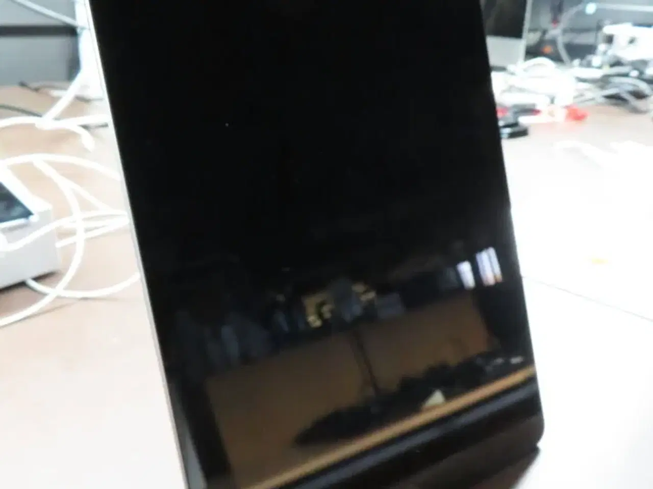 Billede 3 - Tablet, APPLE IPAD Type: A2270