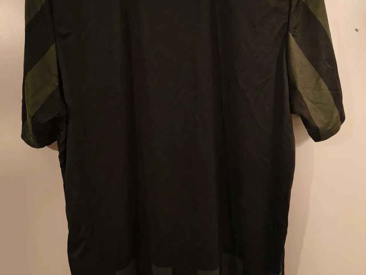 Billede 2 - Odense Boldklub trøje