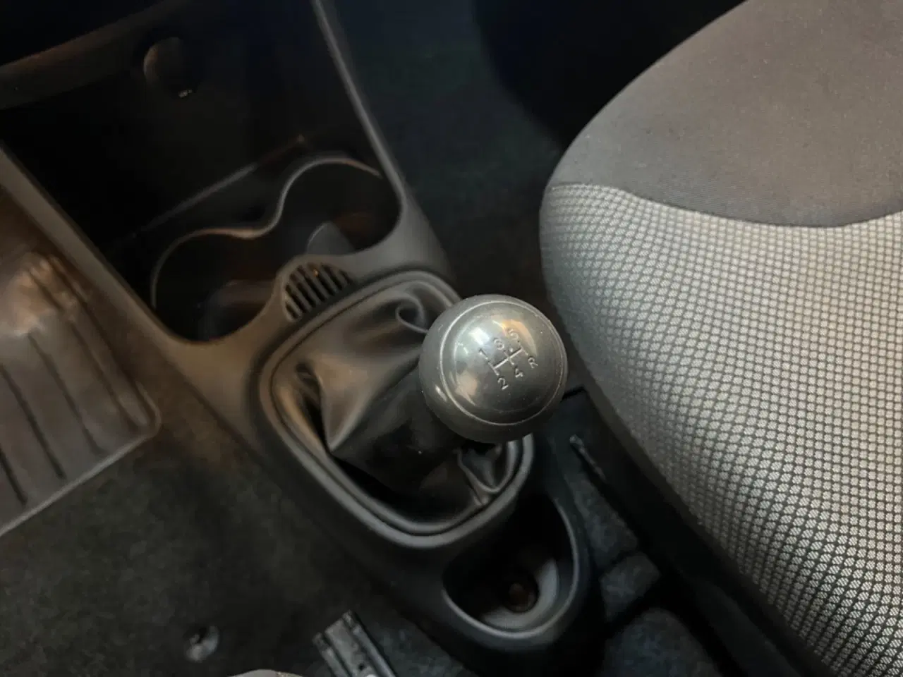 Billede 10 - Toyota Aygo 1,0 VVT-i T2 Air