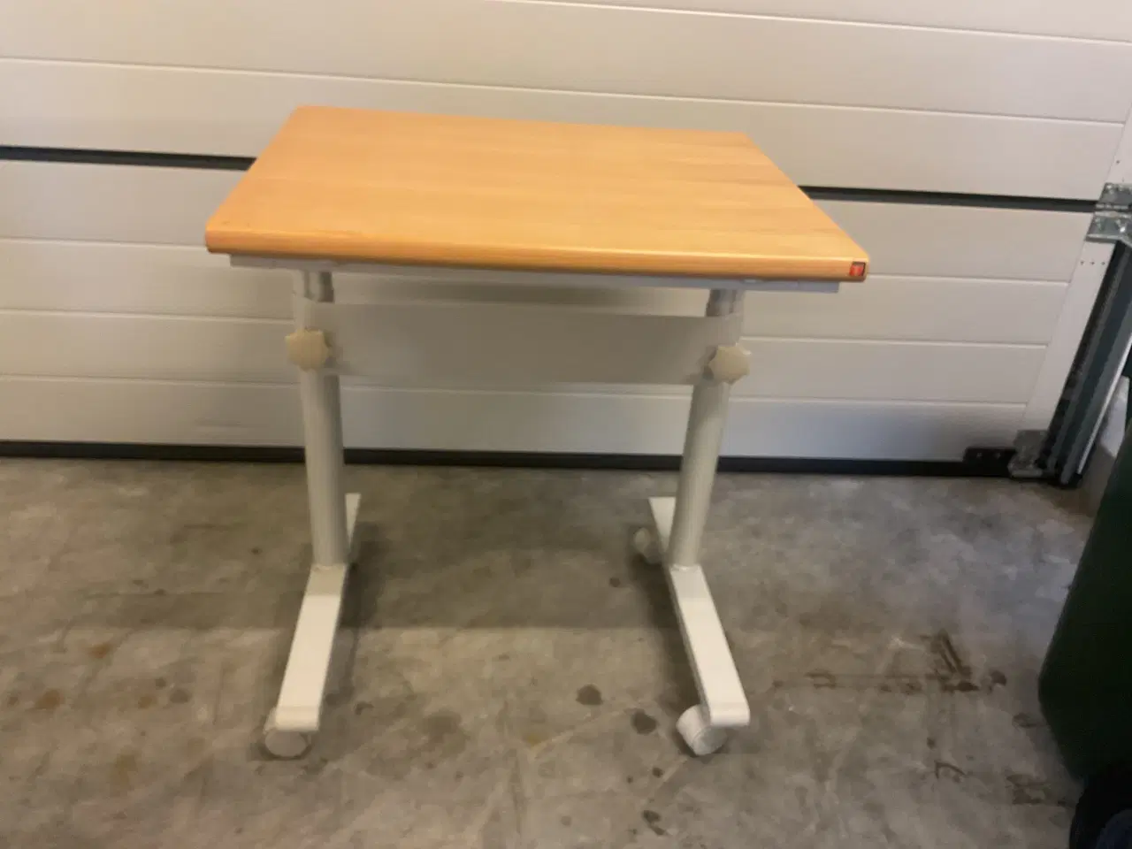 Billede 3 - Diverse til afhentning