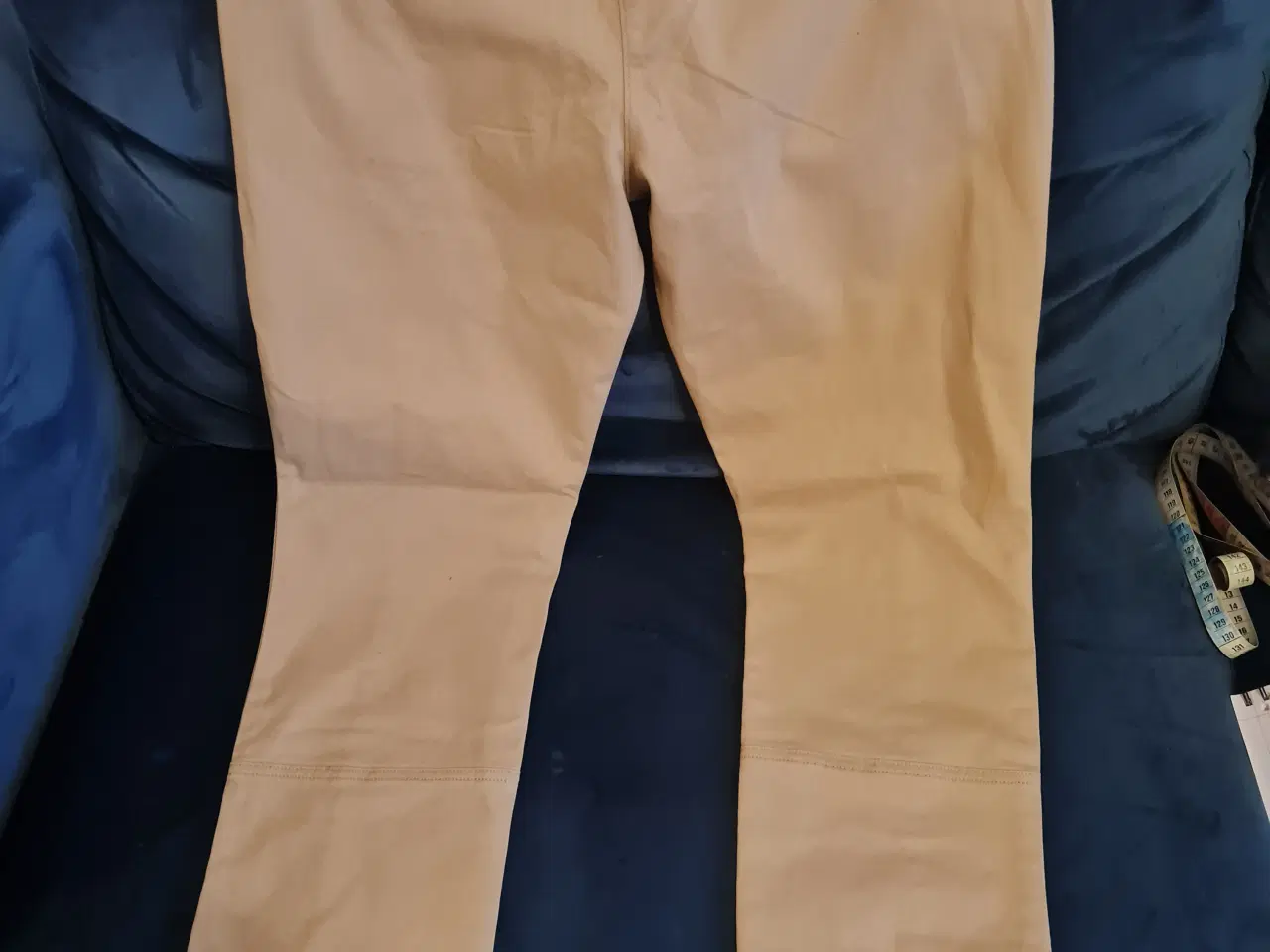 Billede 8 - Nye jeans str 44 