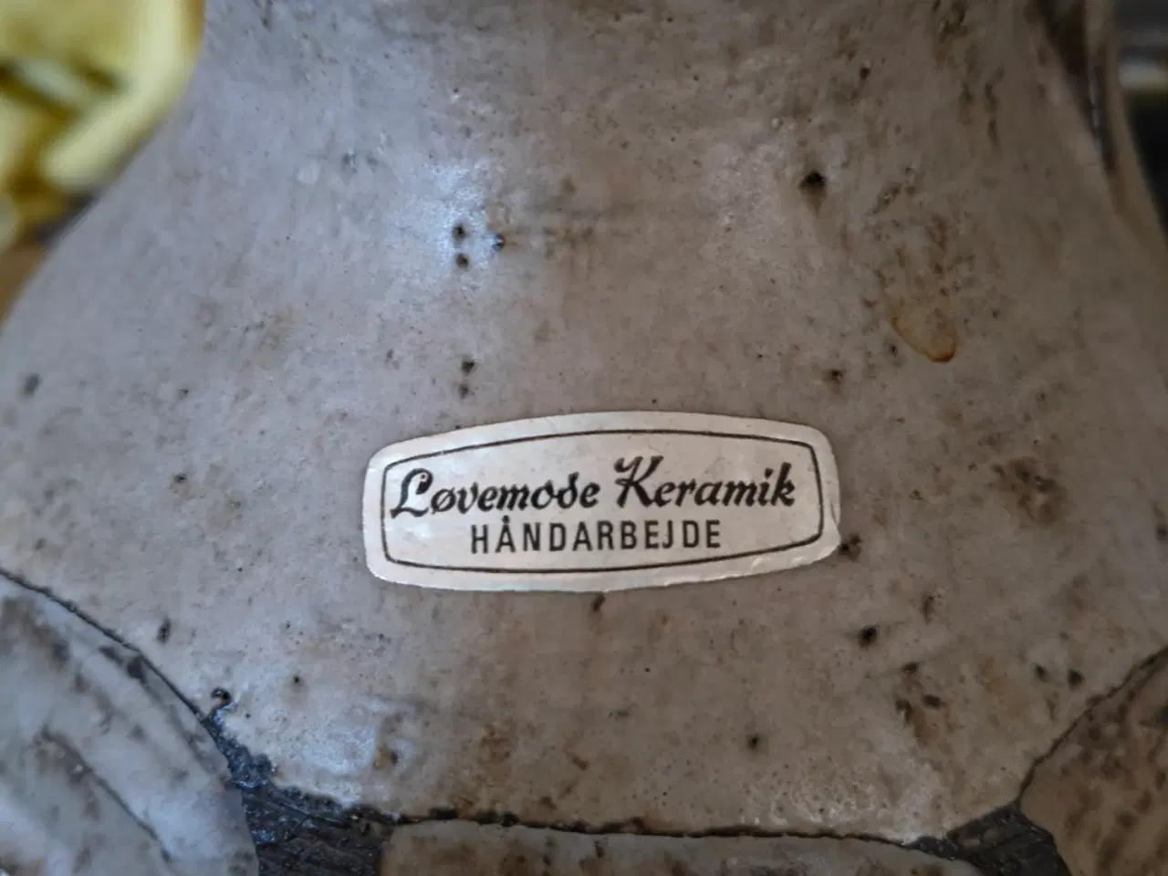 Billede 2 - 🏺Stor samling af forskelligt keramik
