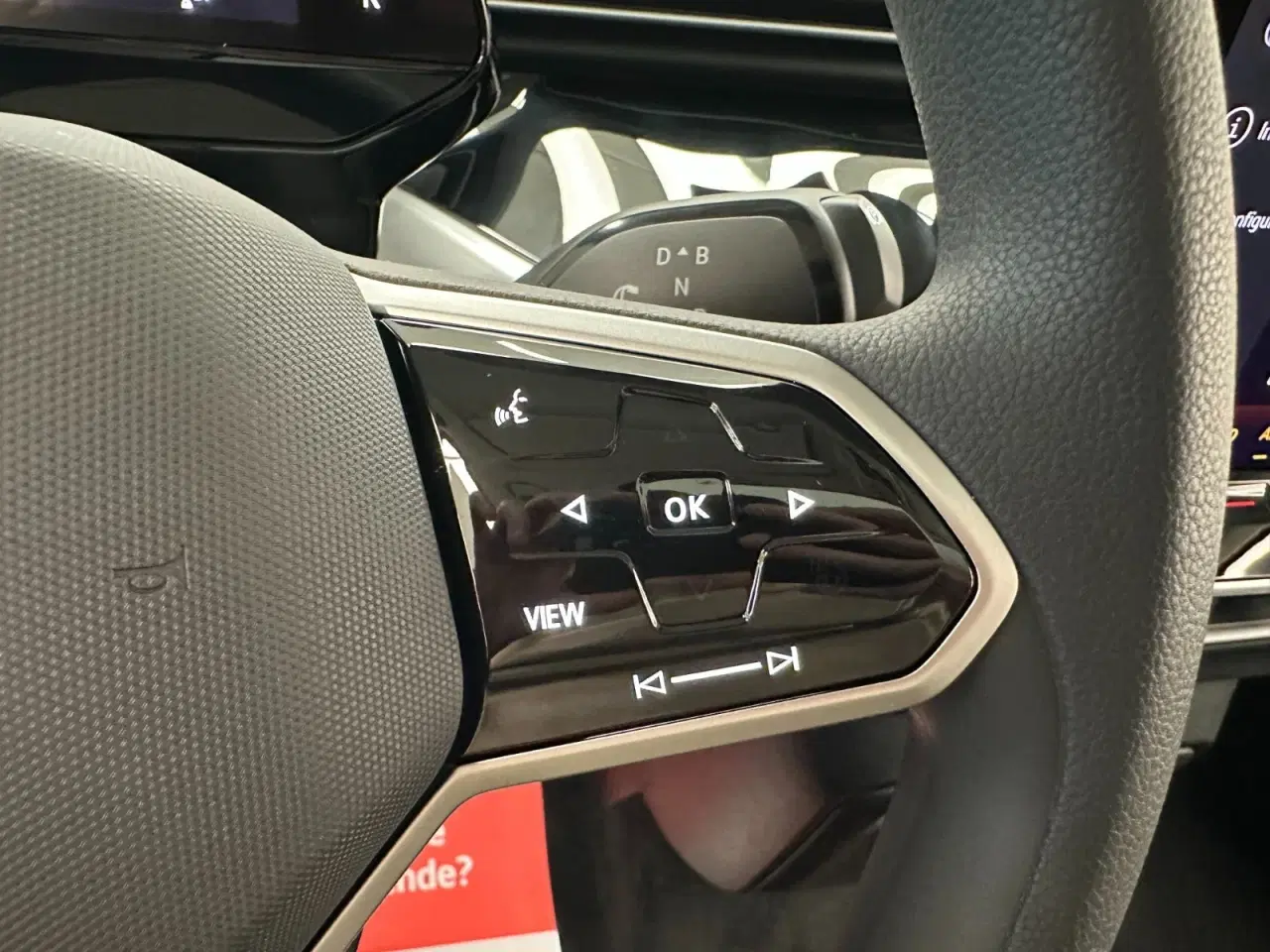 Billede 16 - VW ID.Buzz 86 Pro 7prs LWB