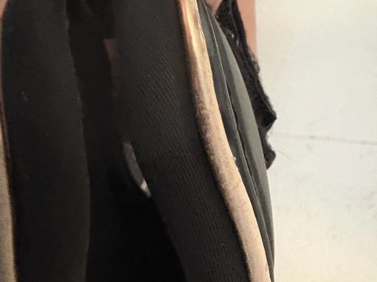 Billede 4 - Spring Gemasher pony 