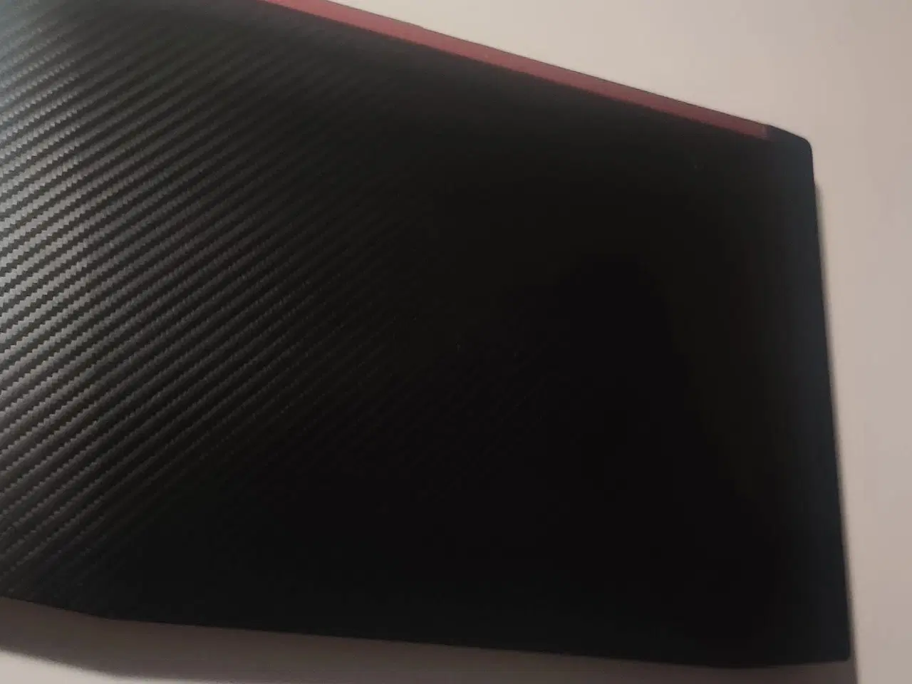 Billede 4 - Acer Nitro 5