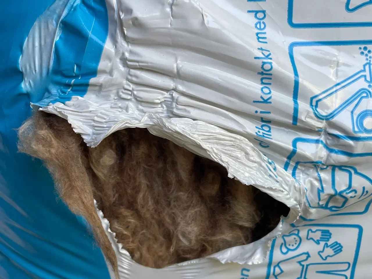Billede 5 - Knauf insulation