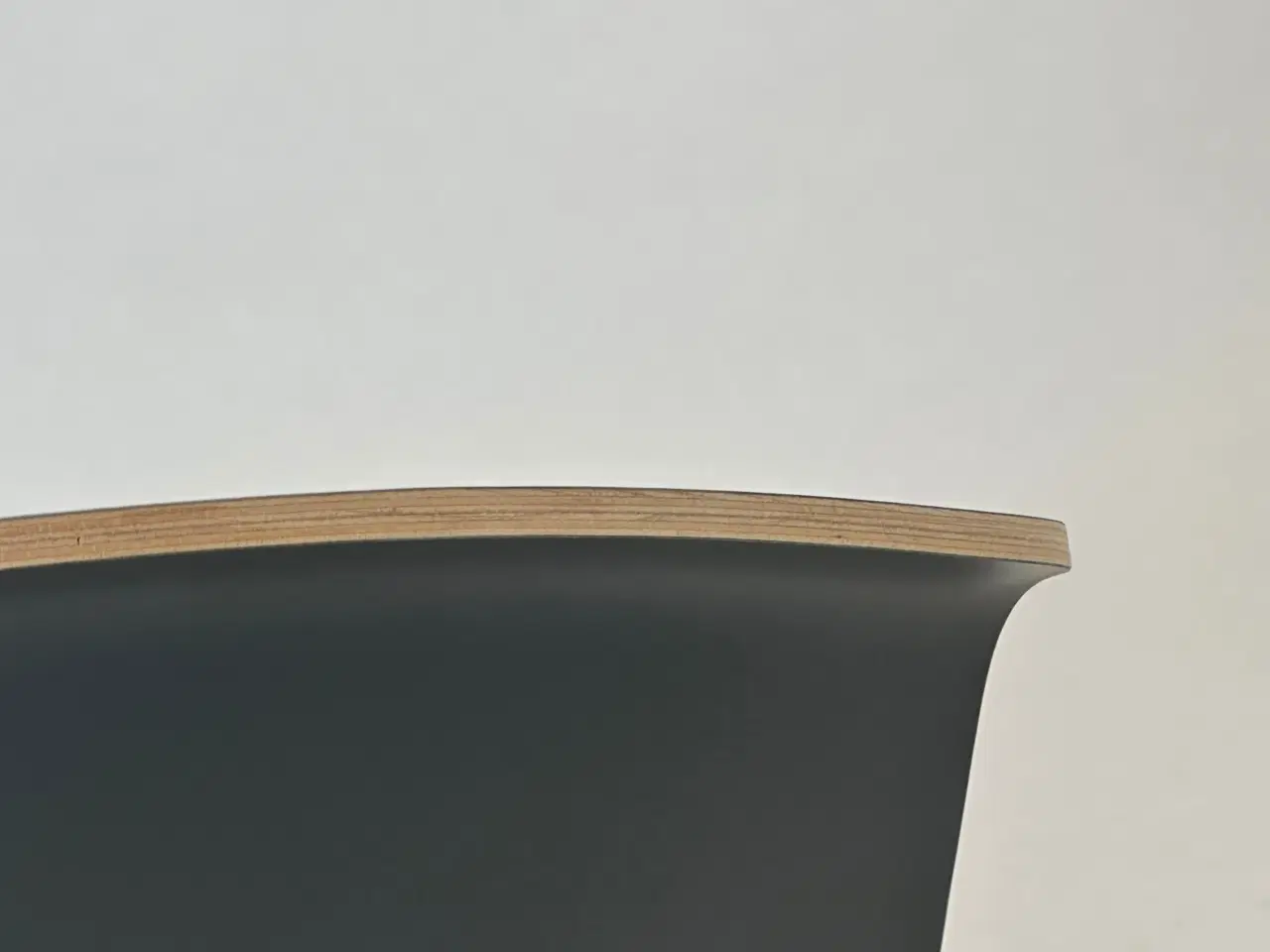 Billede 9 - Pause Runner Konferencestol fra Magnus Olesen (Formica F7929)