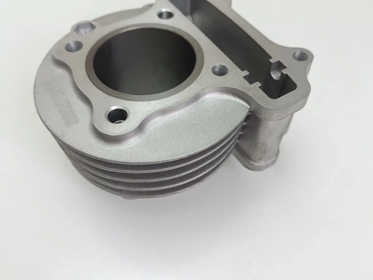 Billede 4 - NY! Cylinderkit 72cc (80cc) SPORT TUNING