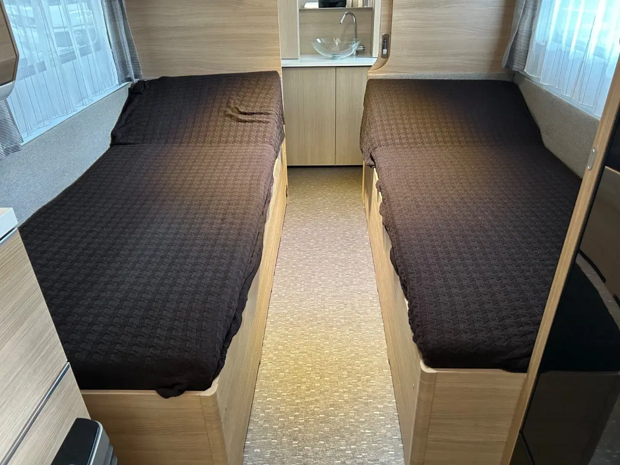 Billede 9 - Adria Adora 572 UT  