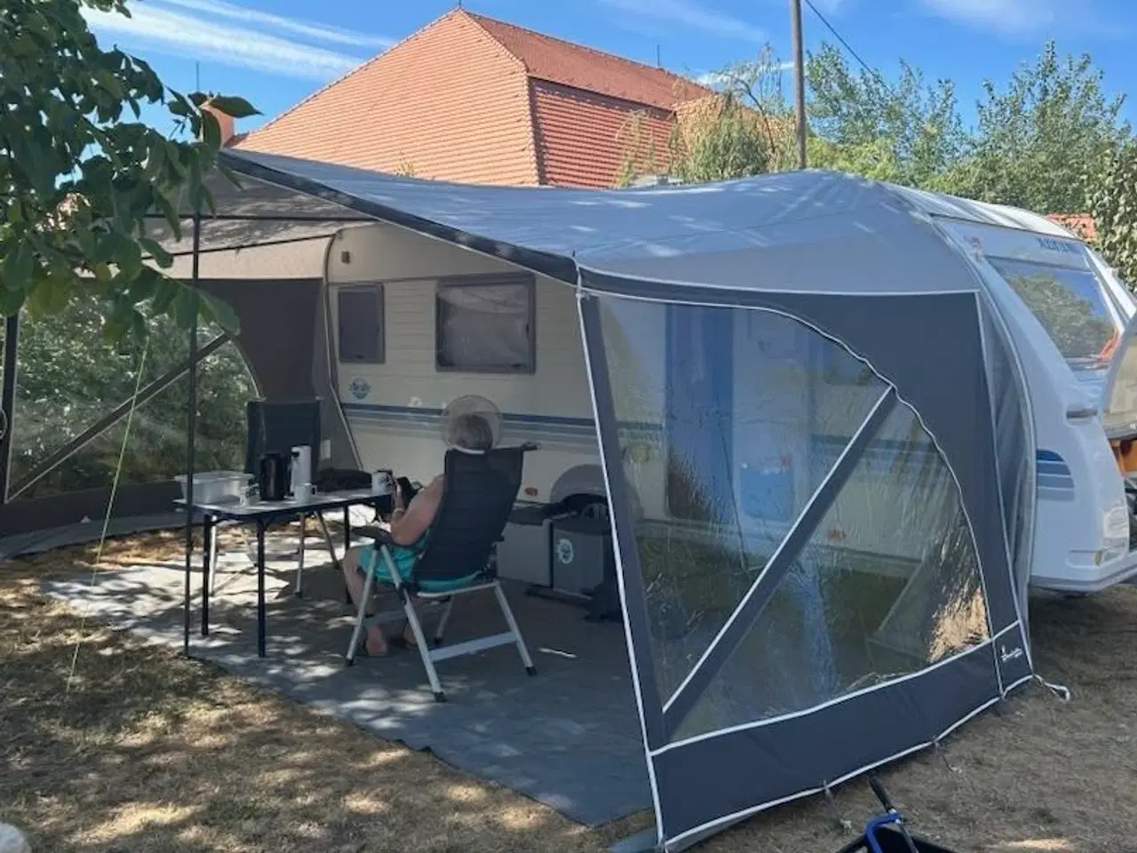 Billede 2 - Isabella Sun Shine A975/G18