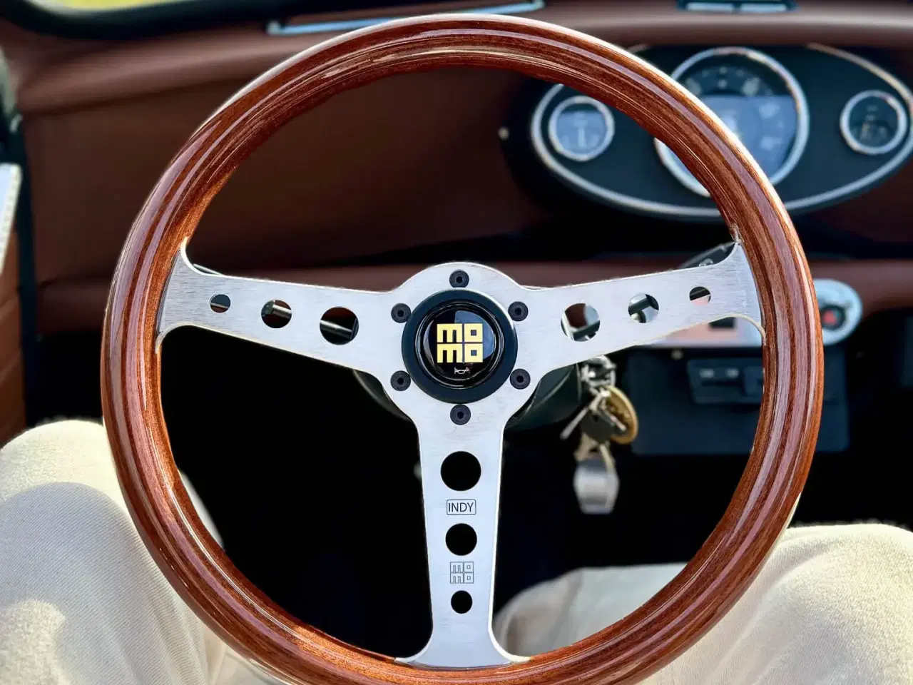 Billede 3 - Søger / købes 