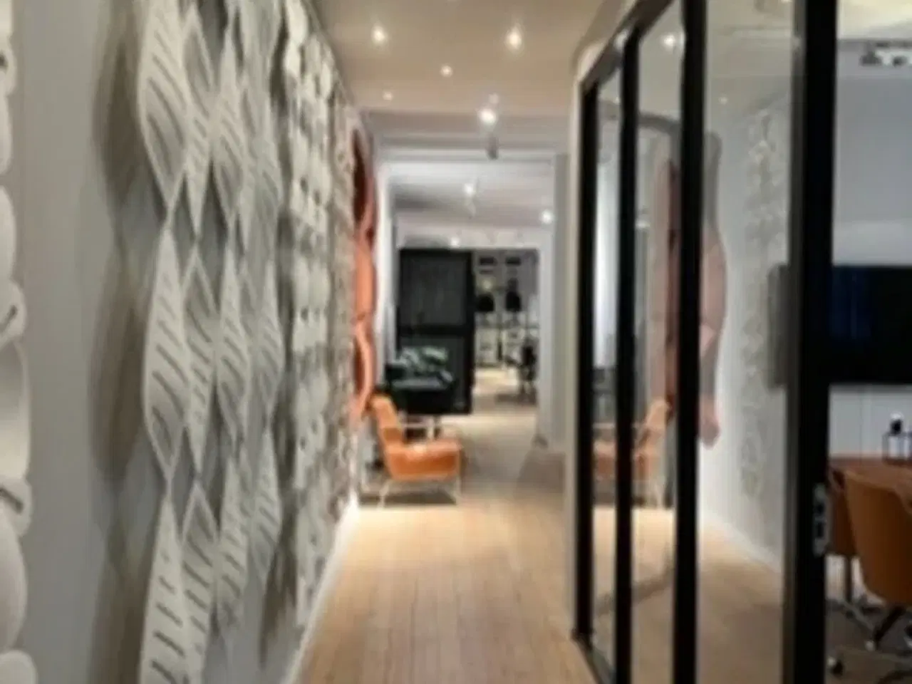 Billede 6 - Centralt placeret kontor på 295 kvm