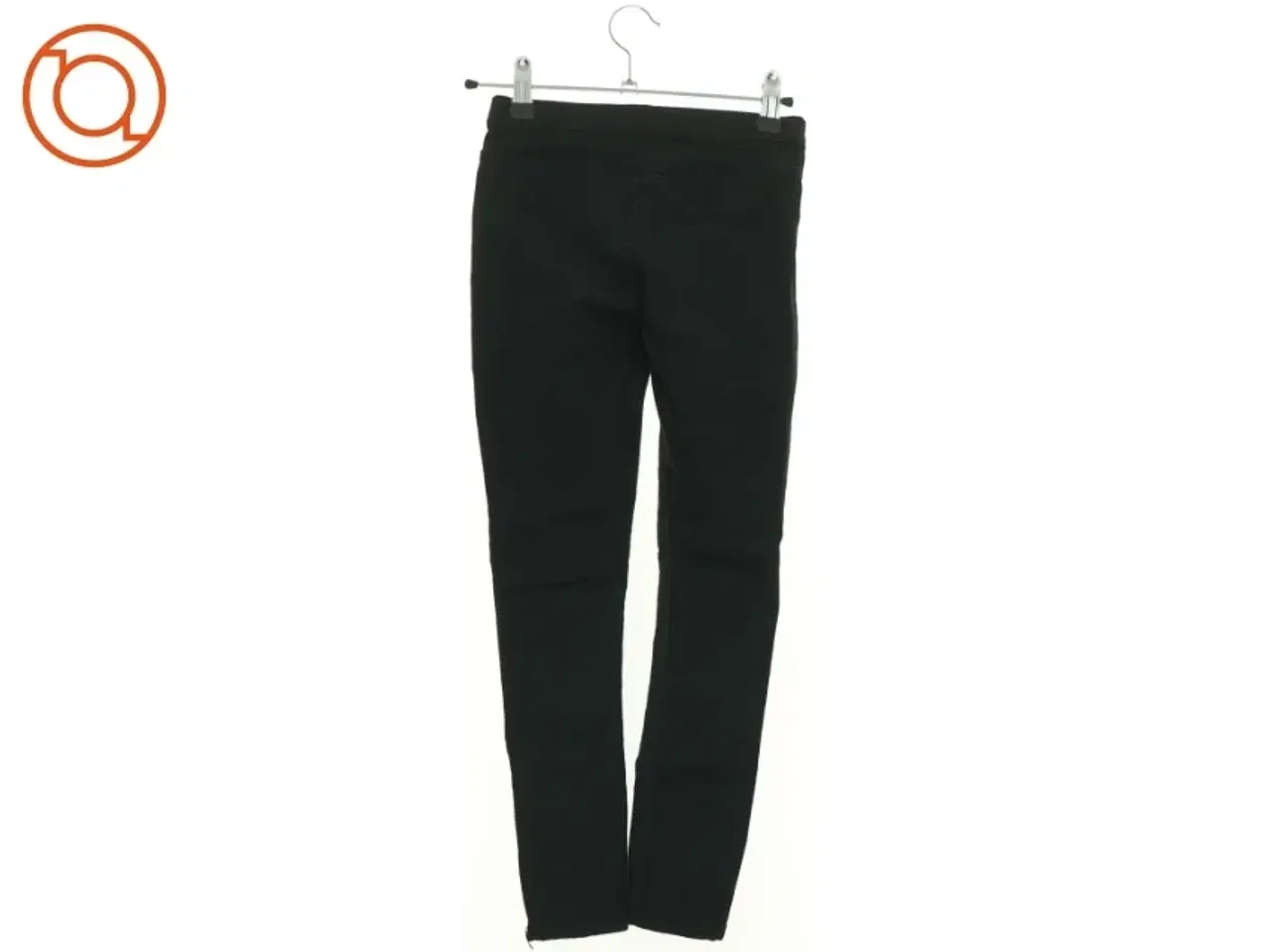 Billede 2 - Bukser fra H&M (str. 134 cm)