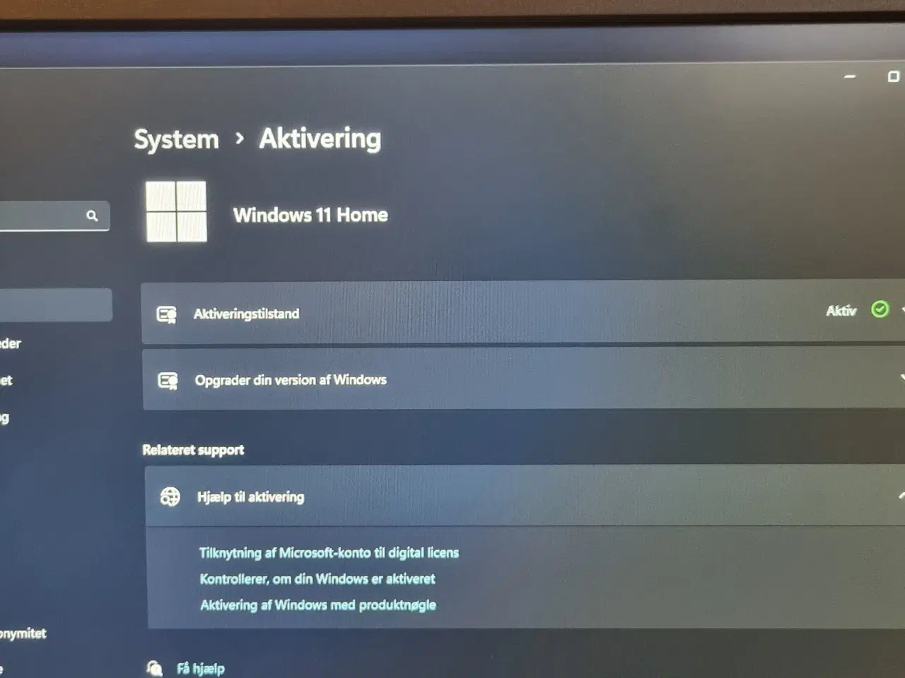 Billede 8 - Ælder Gamer PC