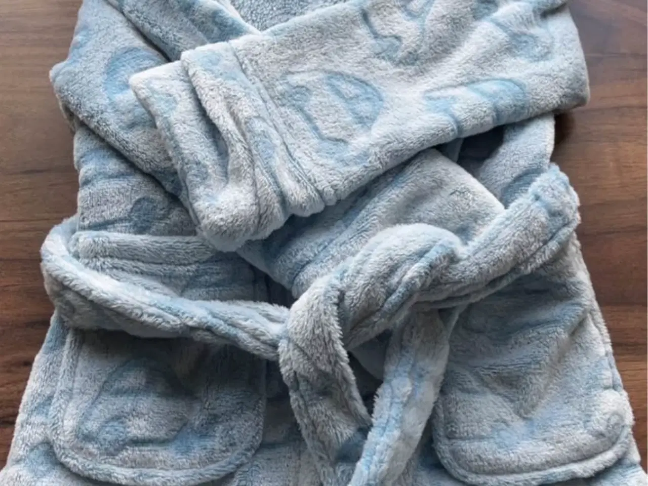 Billede 11 - Drengebluser - t-shirt - dragt - fleecetrøjer 