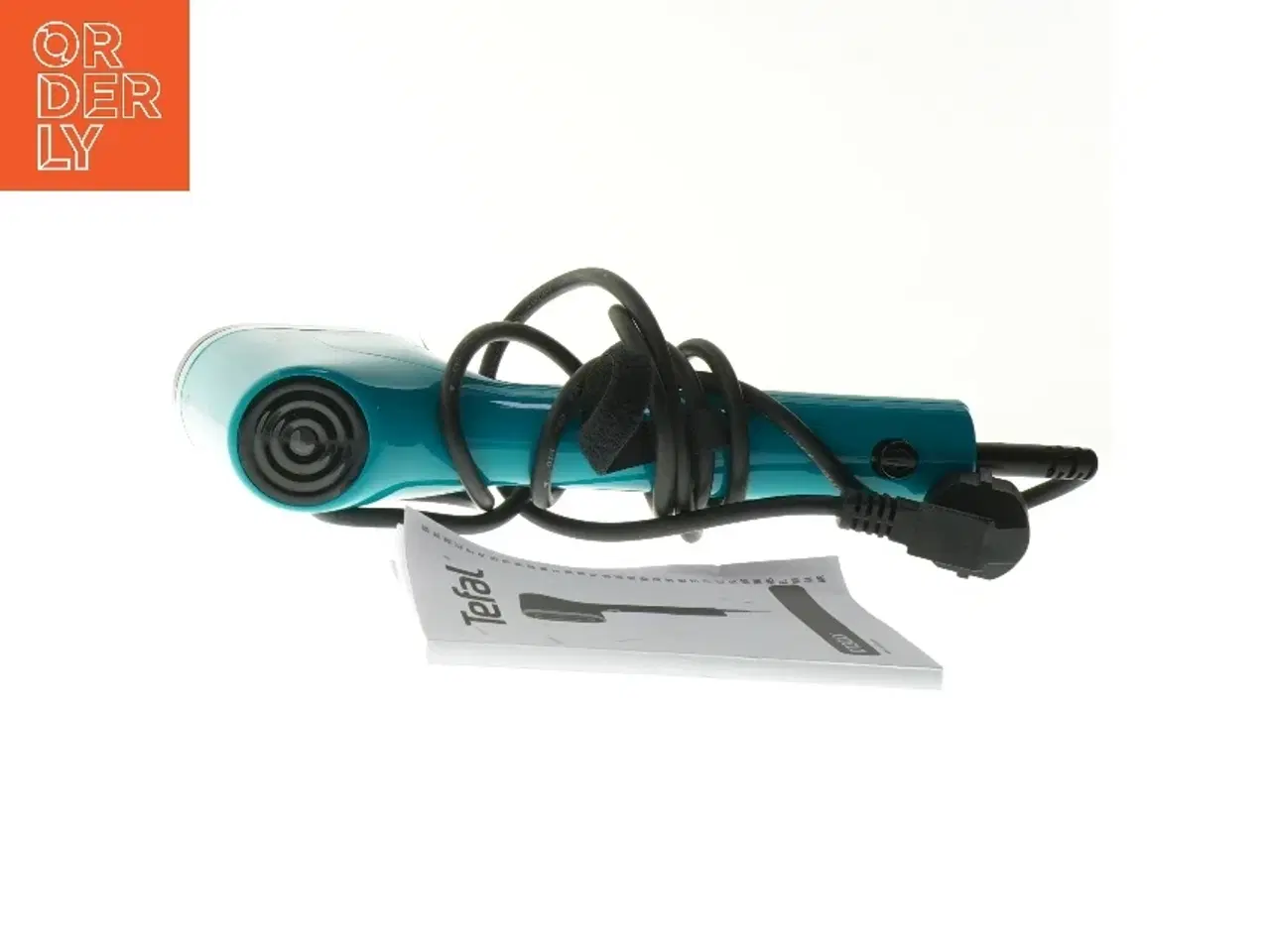 Billede 3 - Pure Pop damper fra Tefal