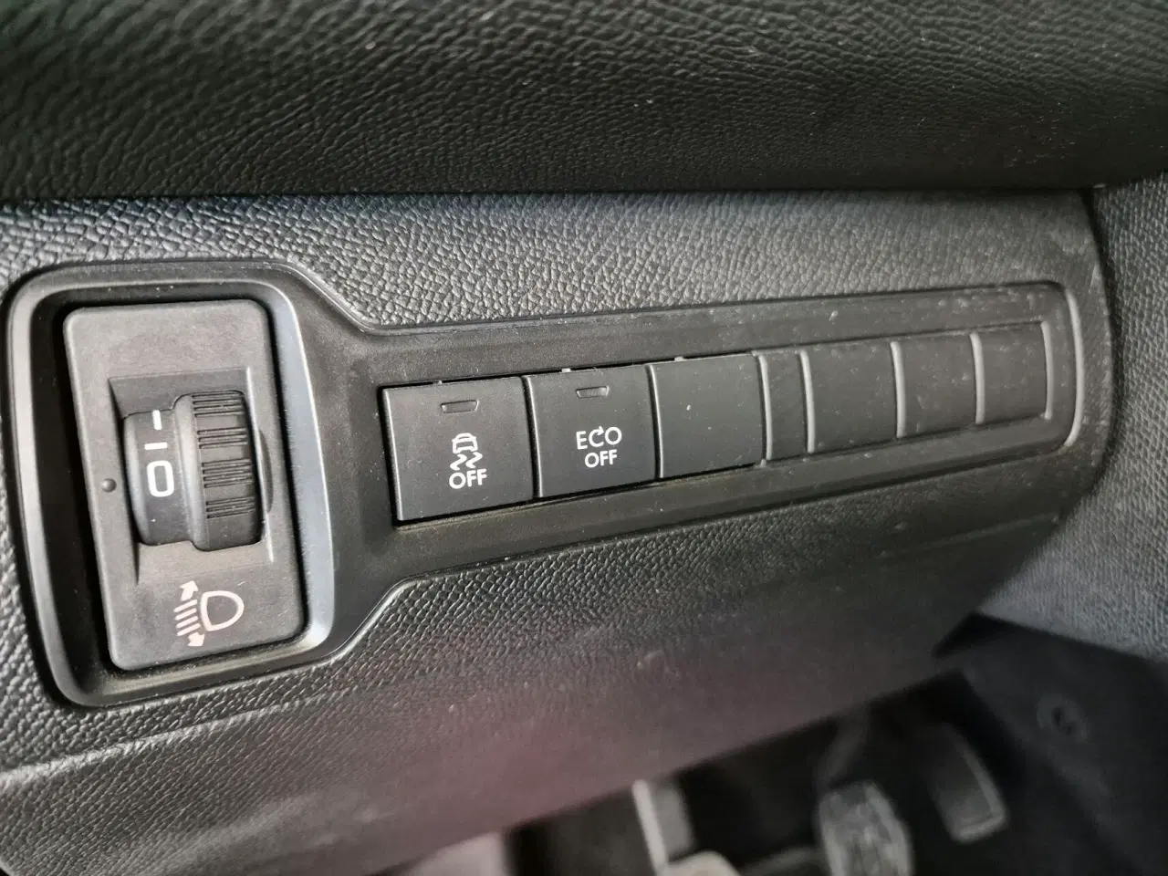 Billede 15 - Peugeot 308 SW 1,2 e-THP Active 130HK Stc 6g