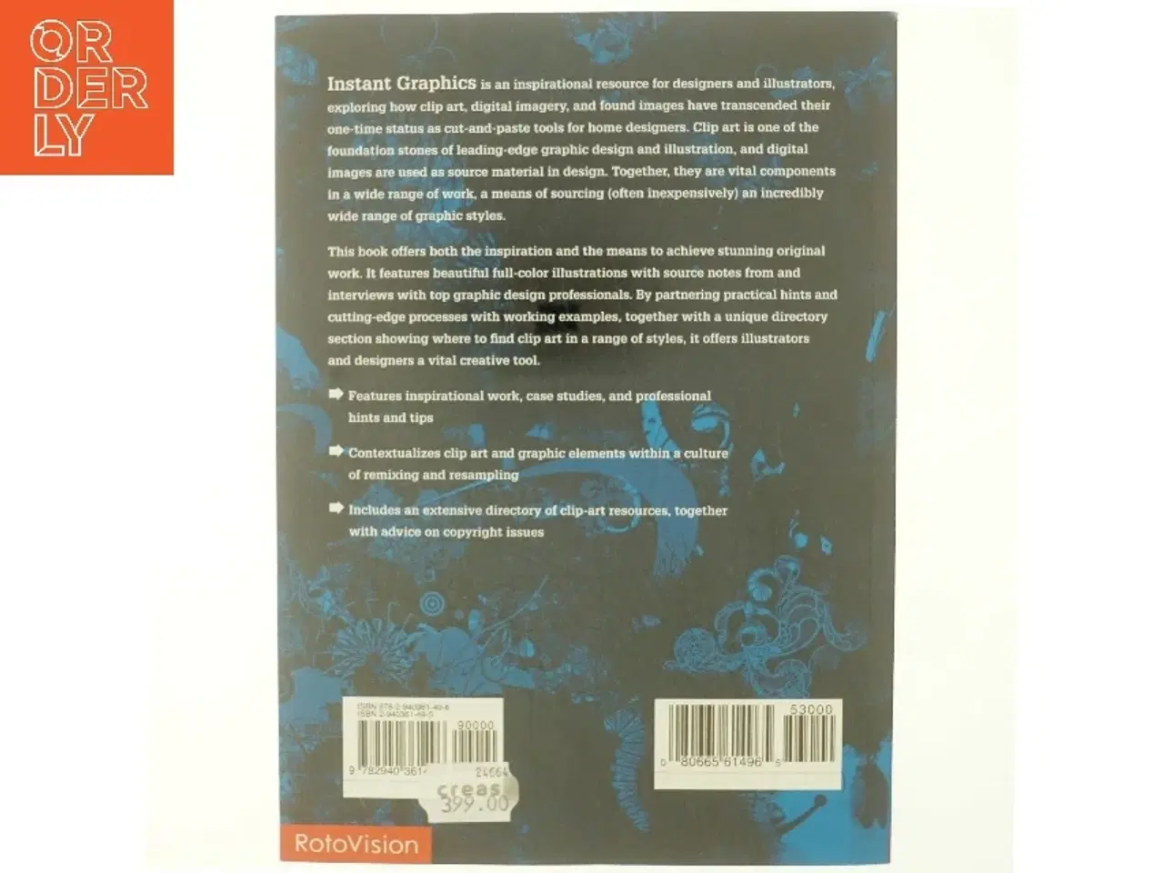 Billede 3 - Instant Graphics