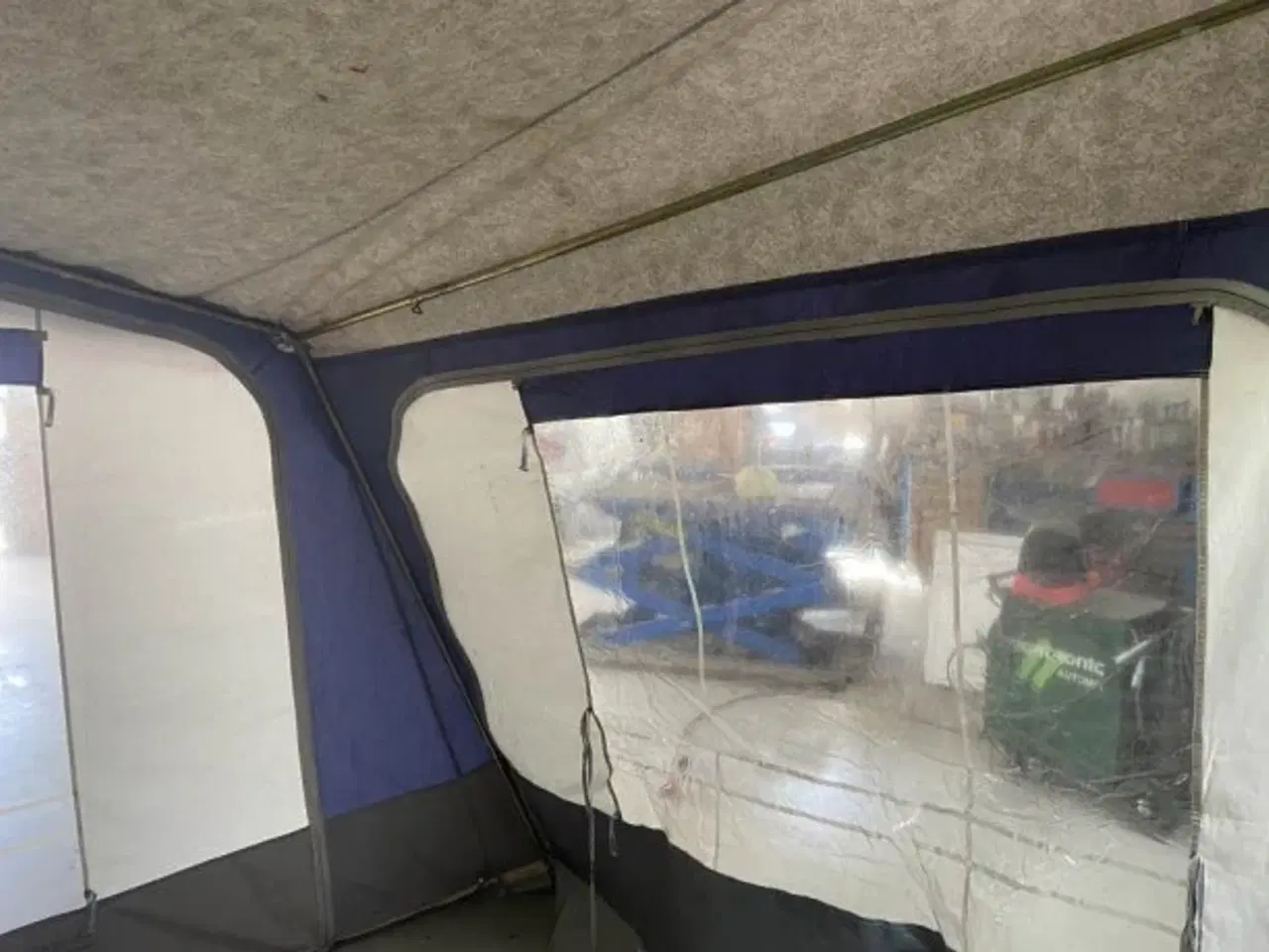 Billede 7 -   Trio Elite