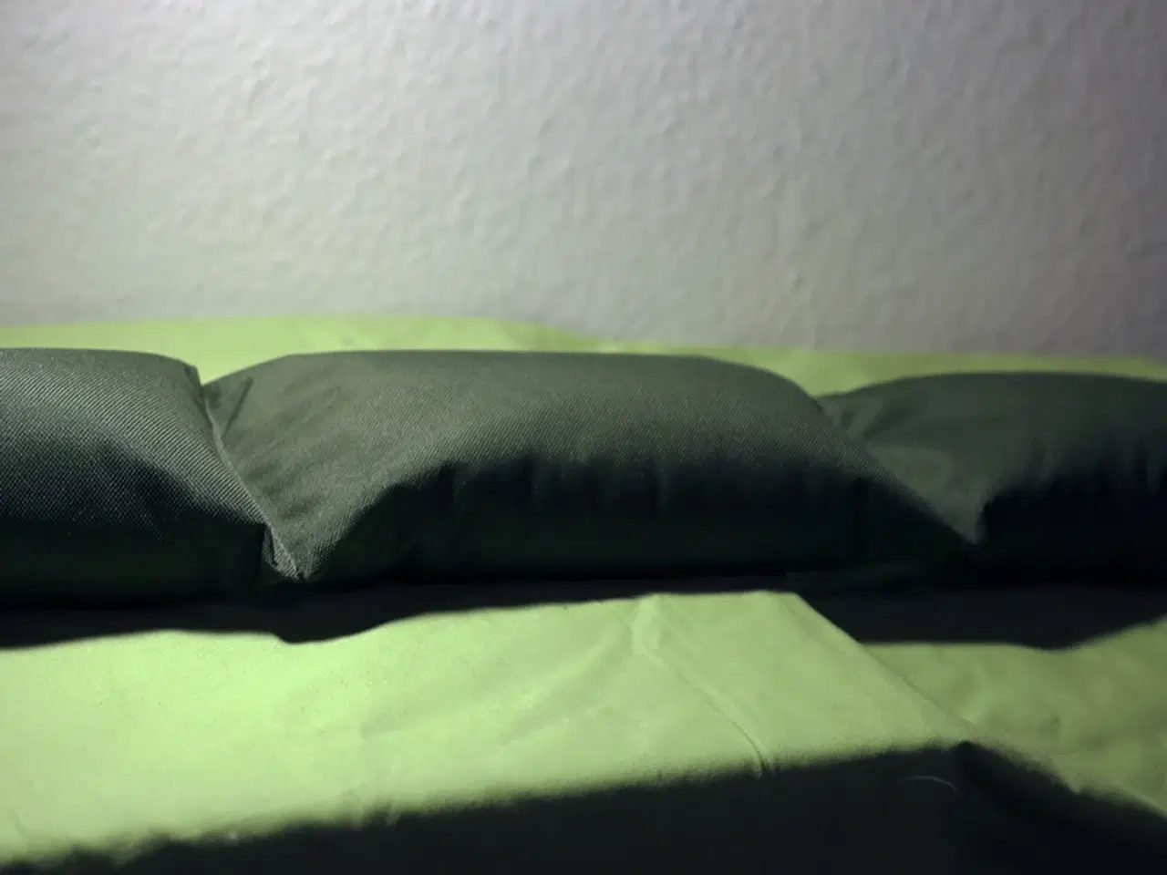 Billede 2 - Dummy, meget stor