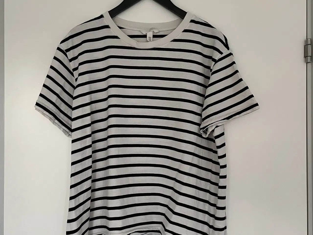 Billede 1 - H&M bluse