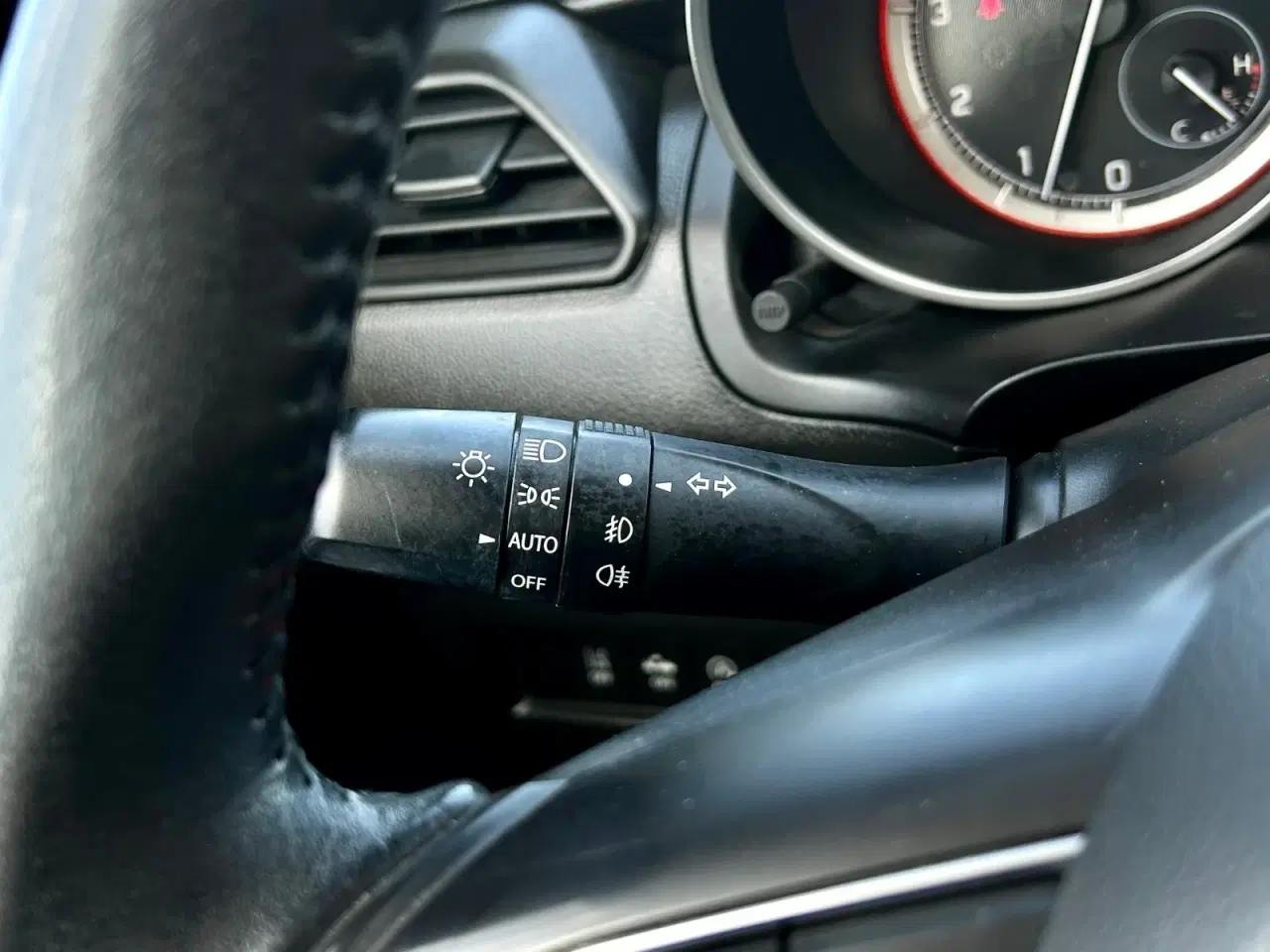 Billede 16 - Suzuki Swift 1,2 Dualjet mHybrid Exclusive+