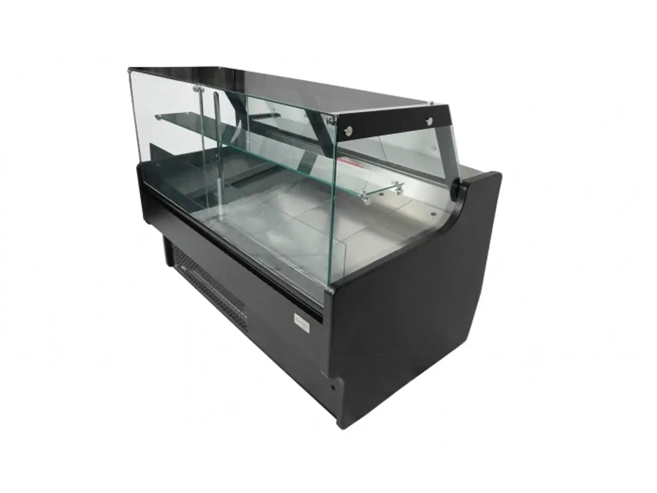 Billede 15 - Køledisk – THOMAS 1.5 – B:1580 x D:940 x H:1200 mm