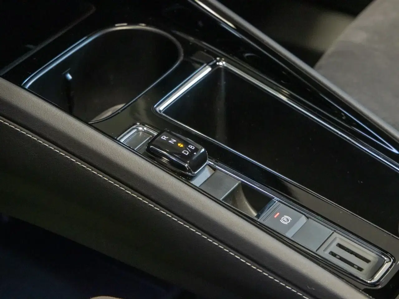 Billede 15 - Skoda Enyaq 80 iV Sportline