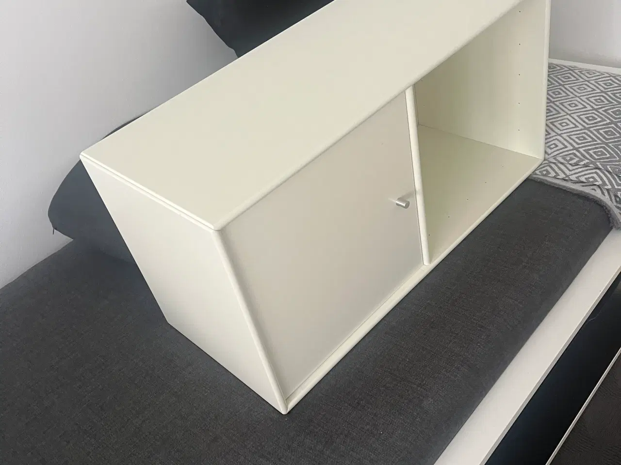 Billede 2 - Montana reol 