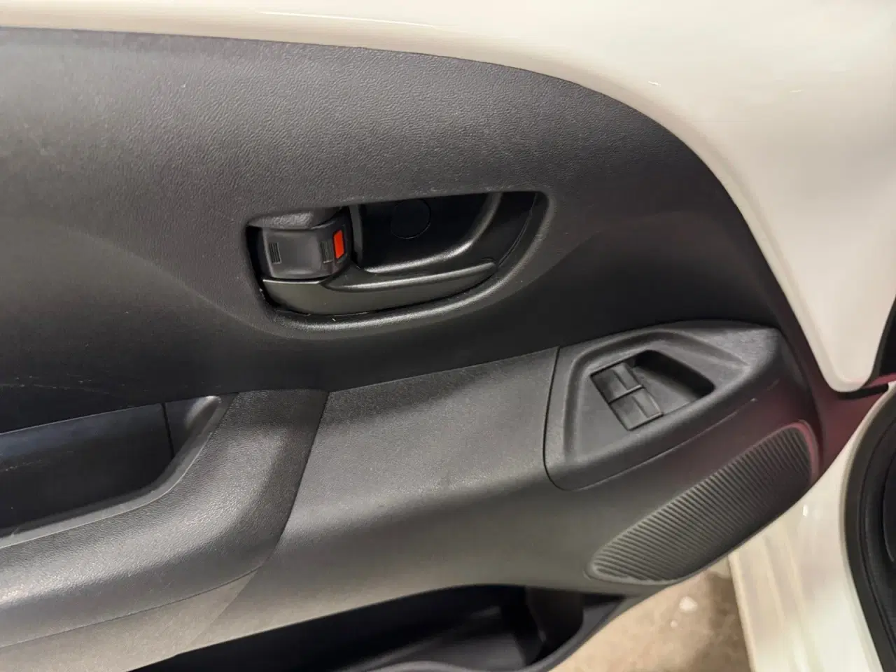 Billede 14 - Citroën C1 1,2 PureTech 82 Sport