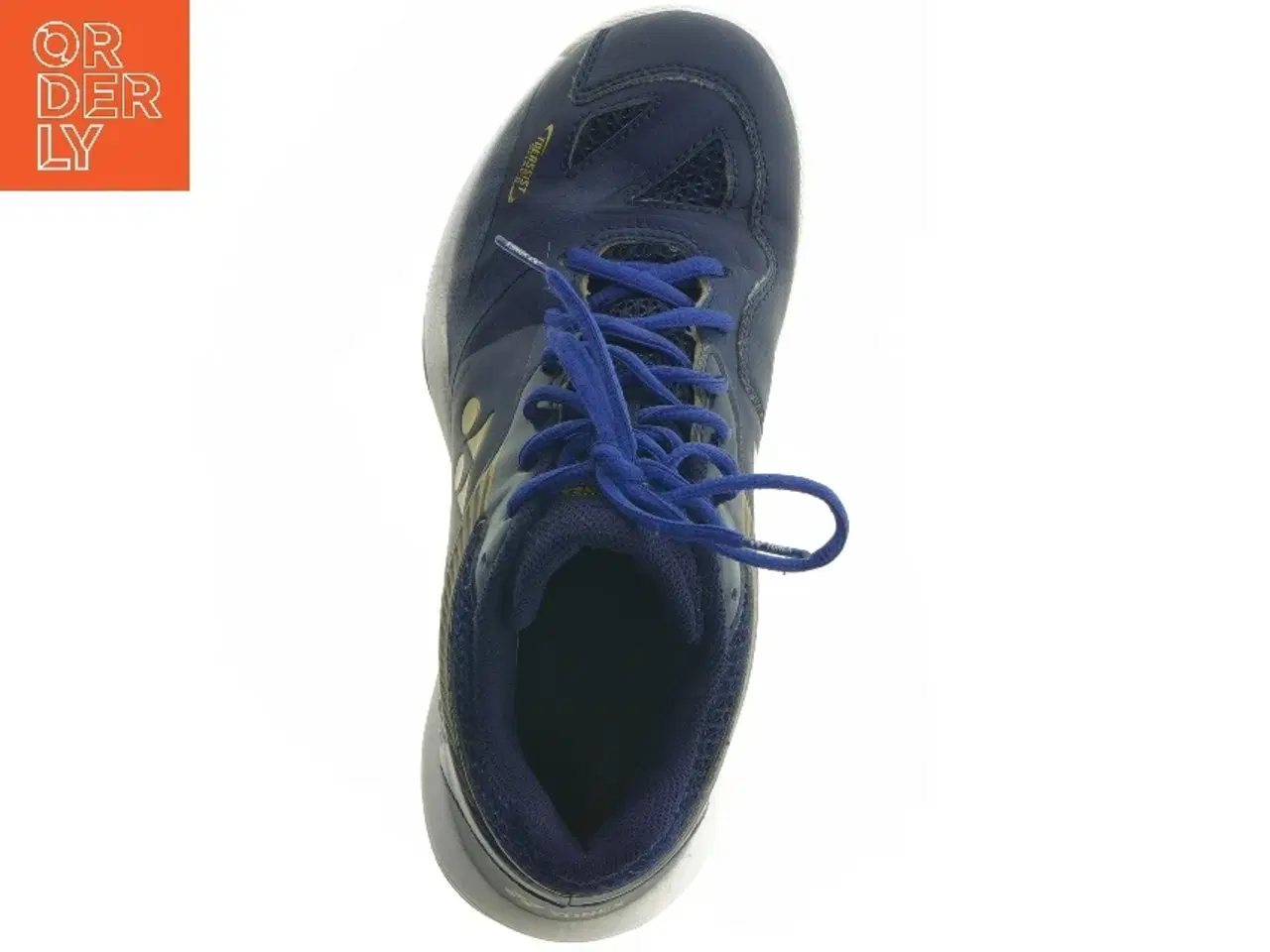 Billede 8 - Badmintonsko (str. 39,5)