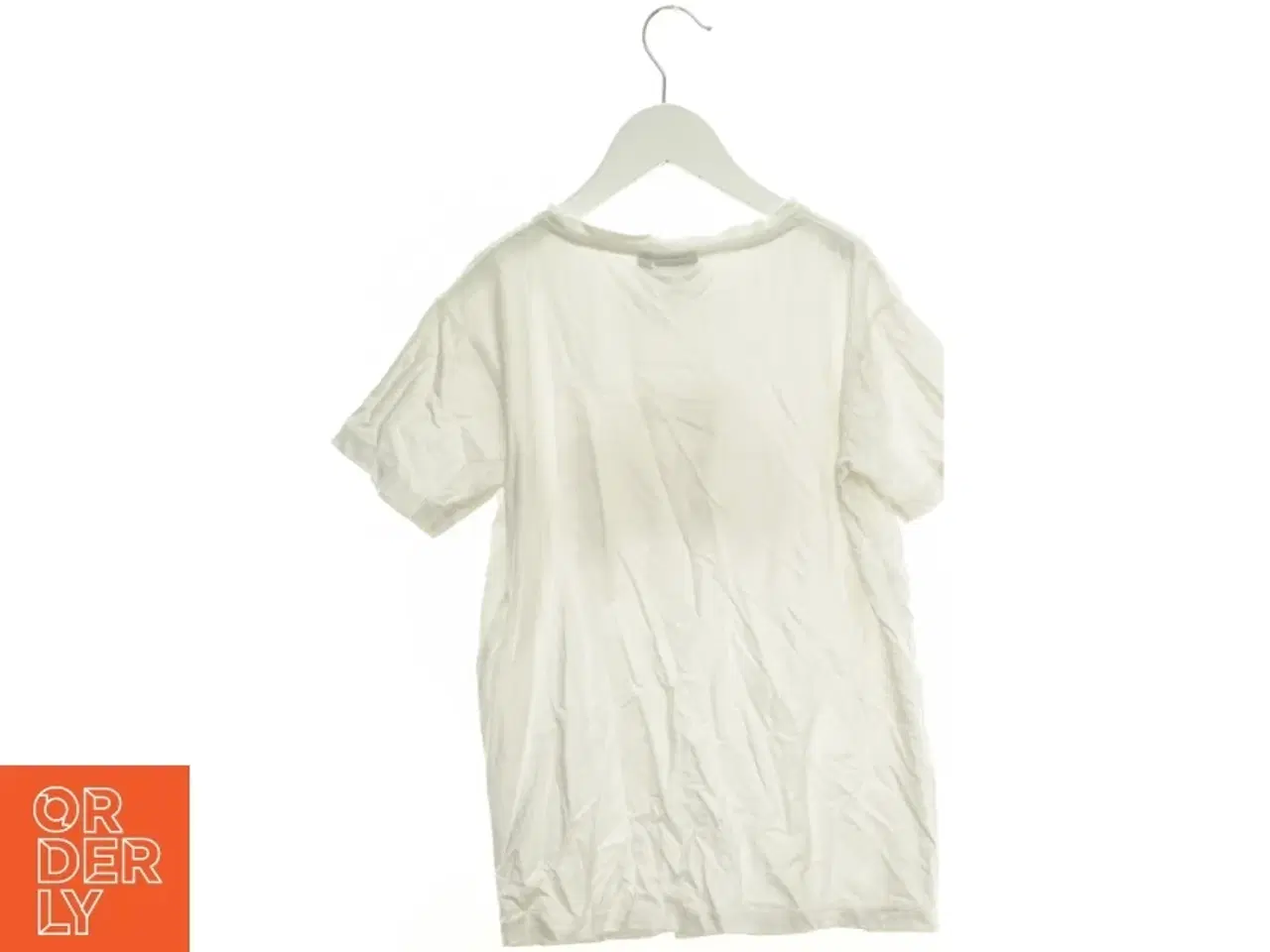 Billede 2 - T-Shirt fra Sofie Schnoor (str. 152 cm)