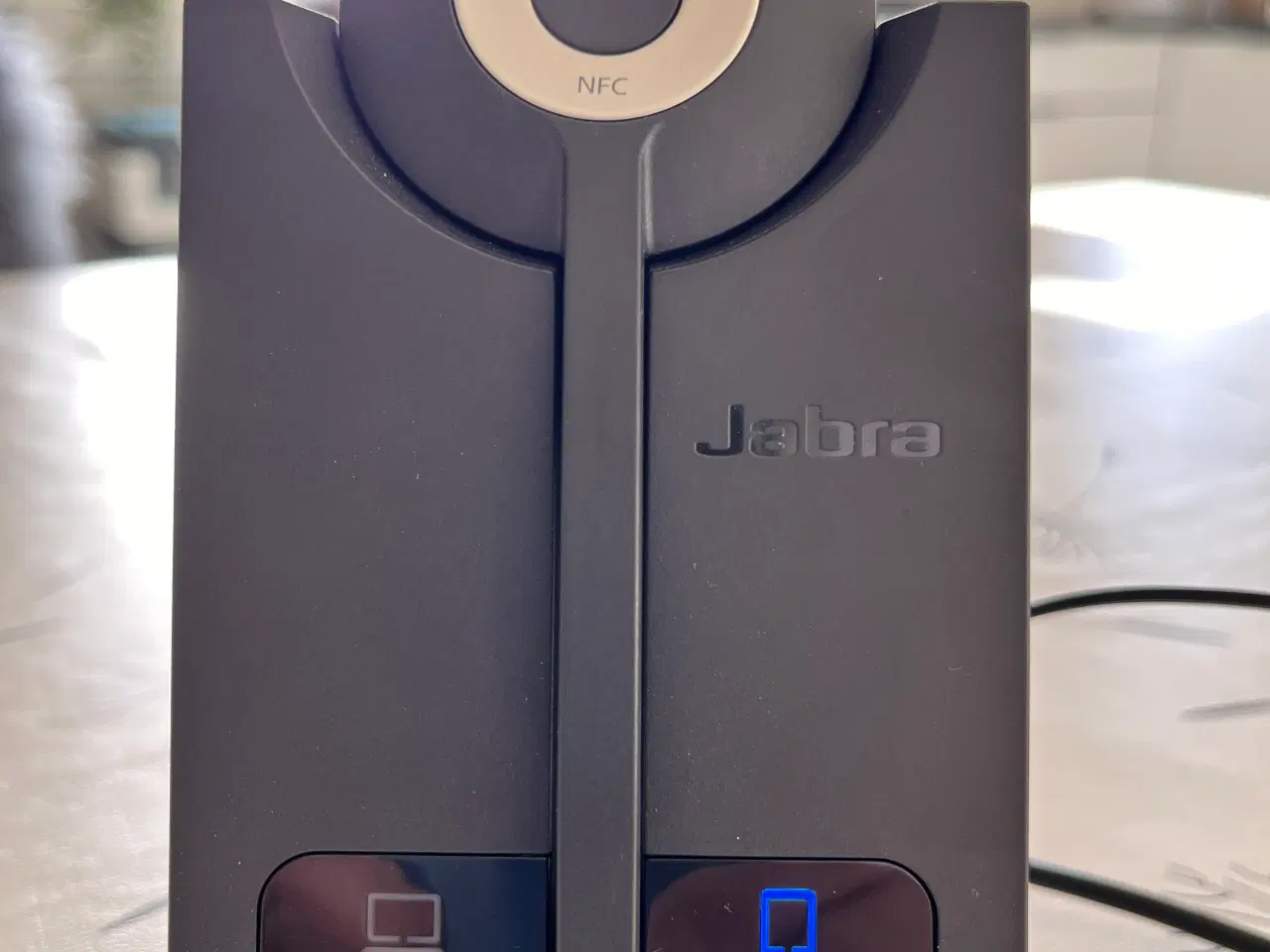 Billede 1 - Jabra pro 935 headset