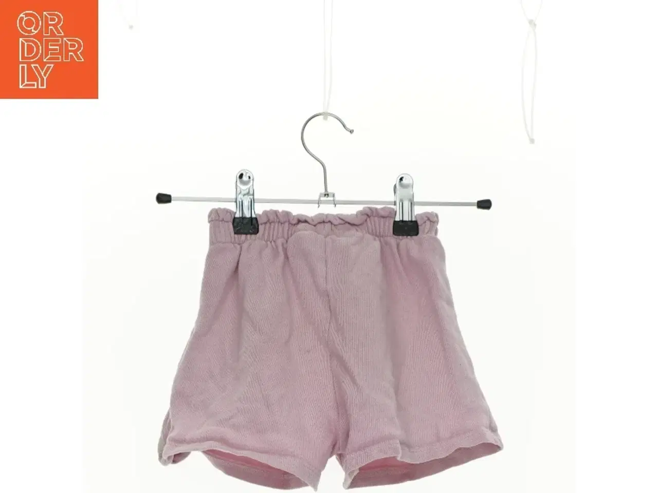 Billede 2 - Shorts fra Paw Patrol (str. 98 cm)