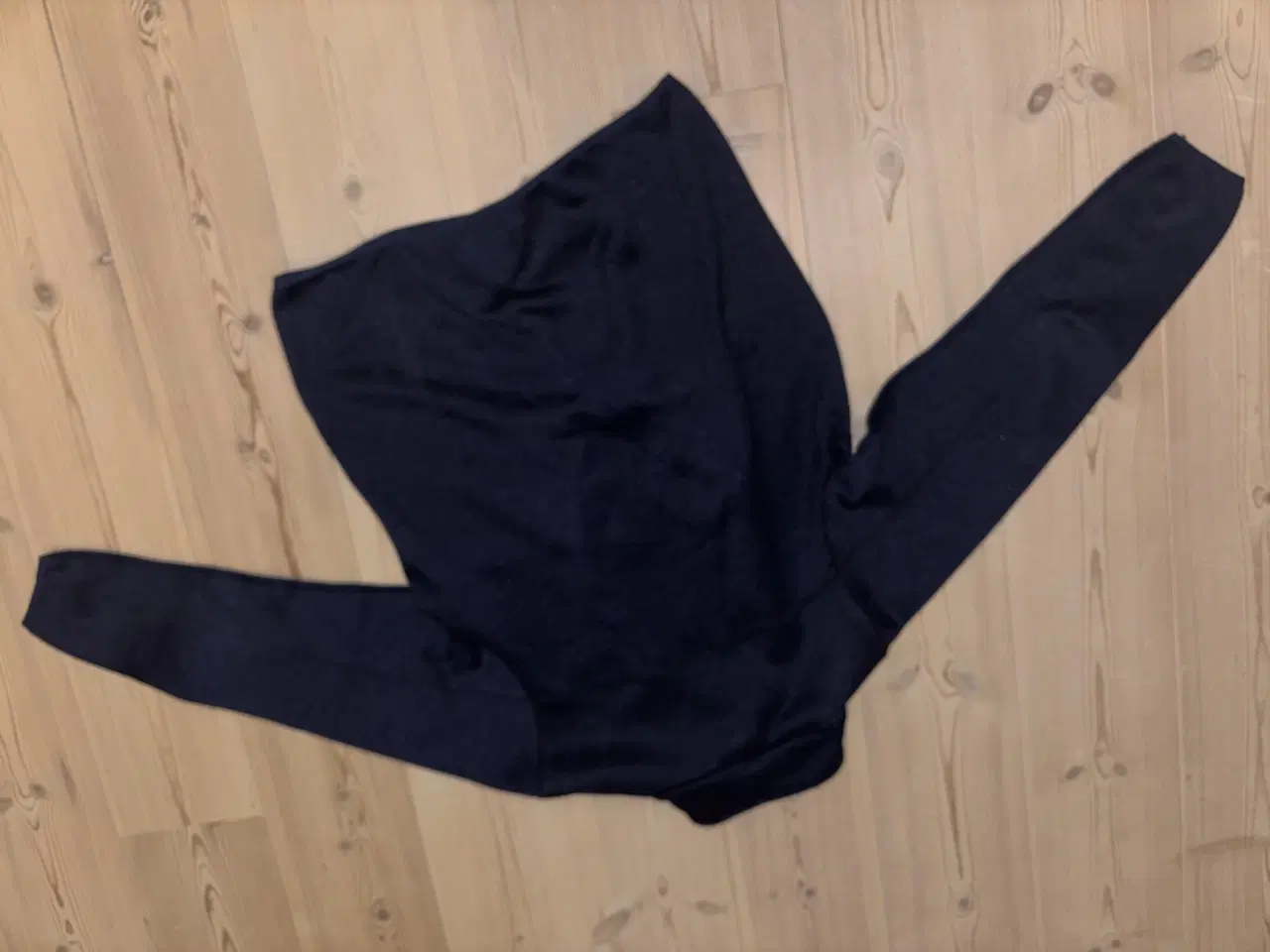 Billede 3 - Fleece trøje