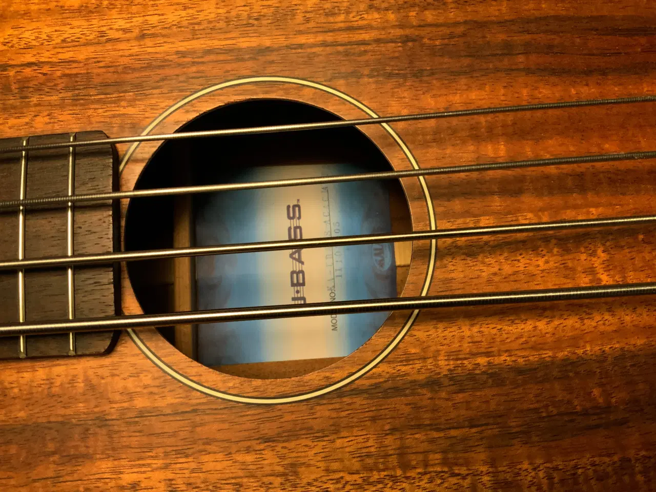 Billede 4 - Kala Ubass