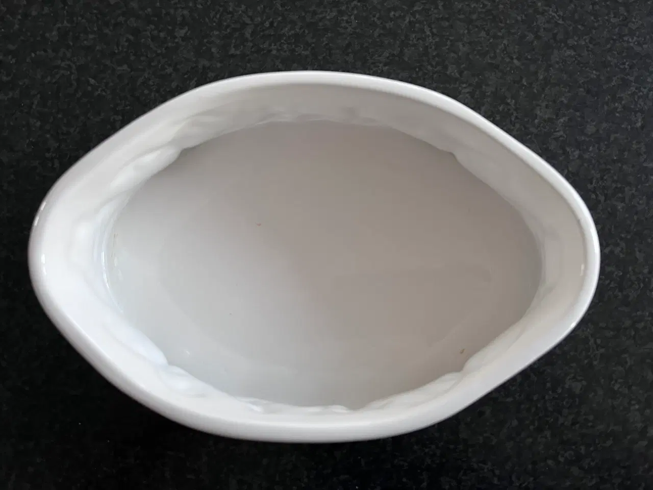 Billede 7 - Terrin, Skål, Elpa Alcobaqa made in Portugal