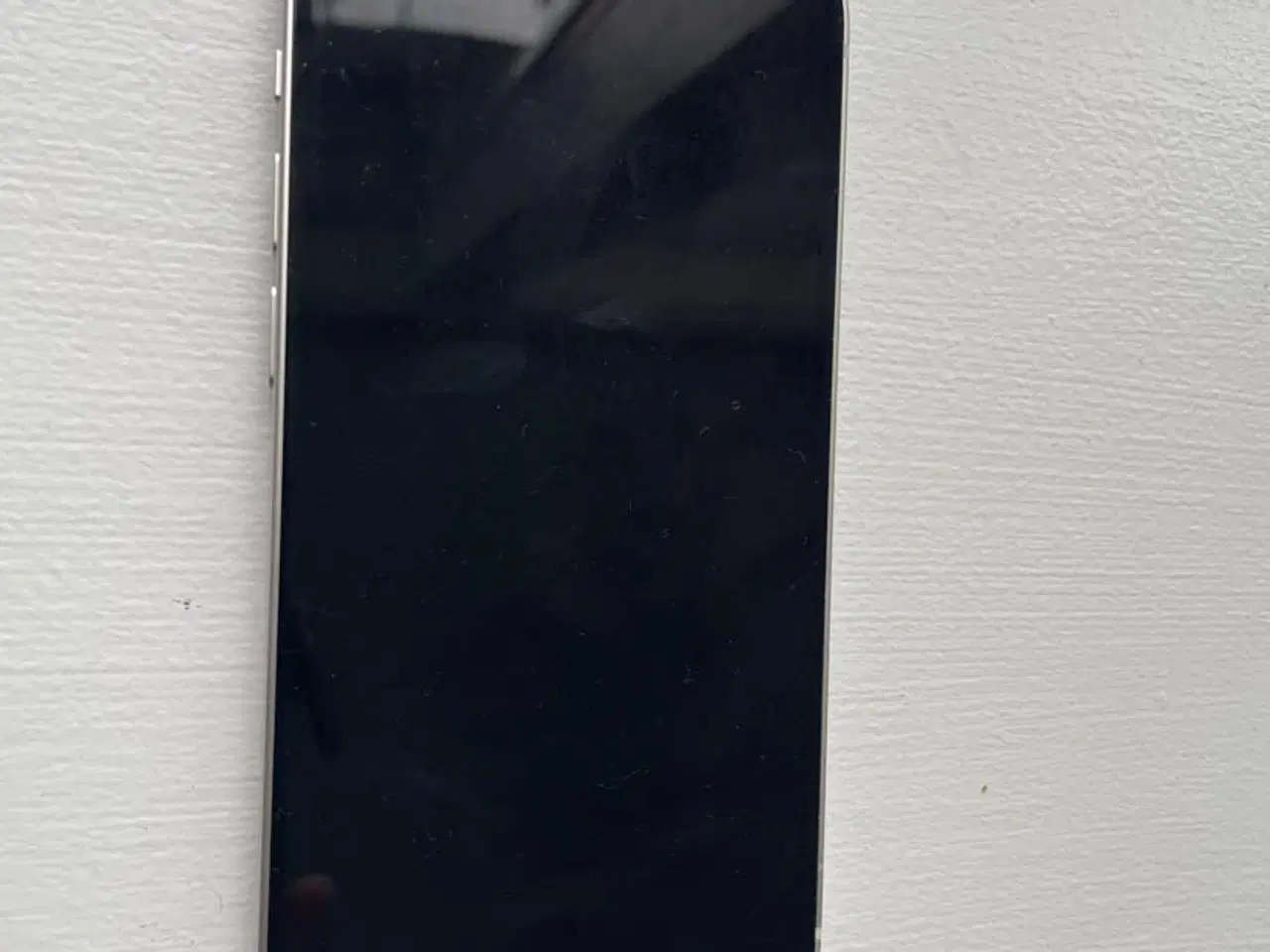 Billede 3 - iPhone 12 mini i hvid