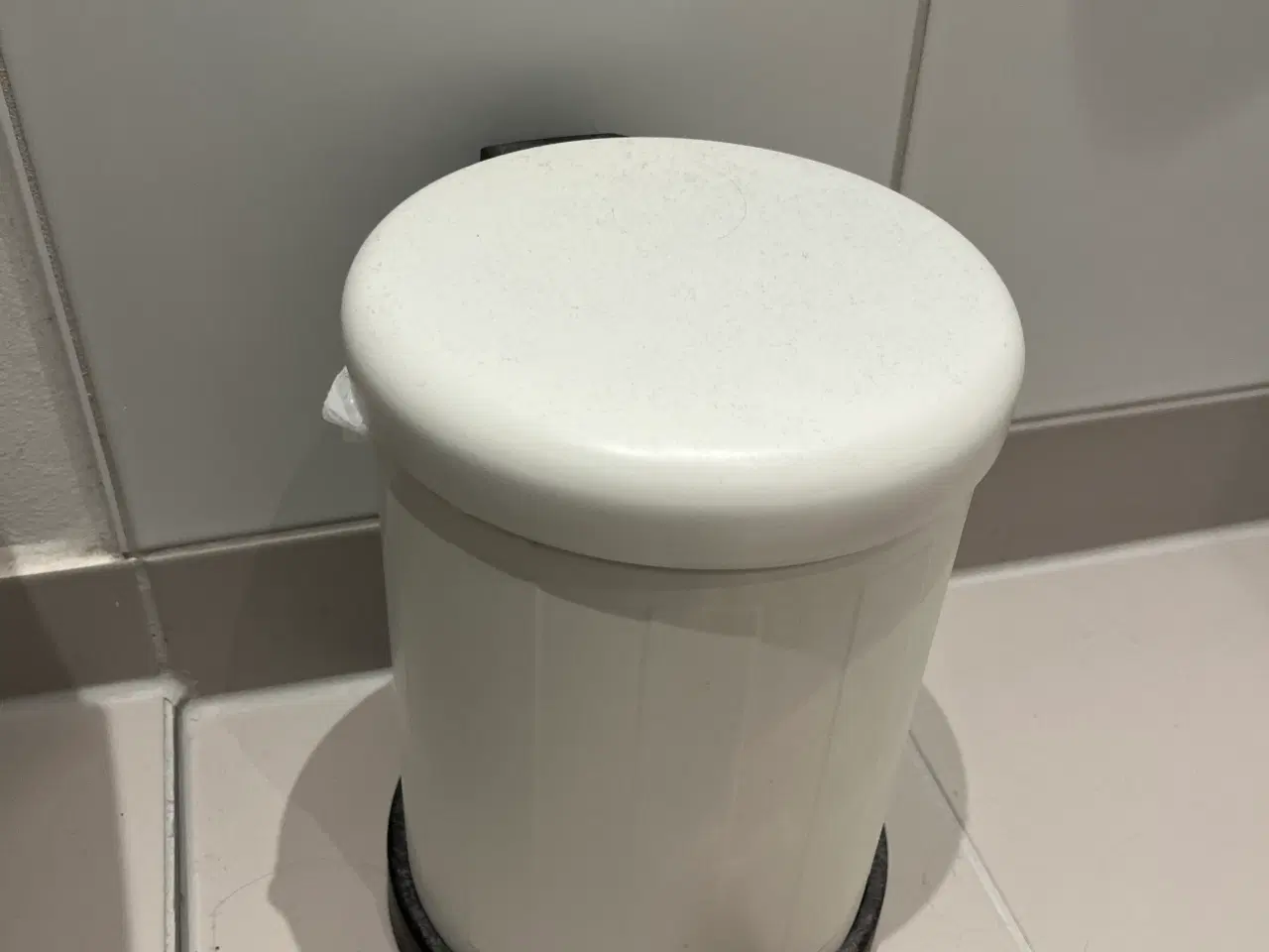 Billede 17 - Køkkenting, opbevaring og andet