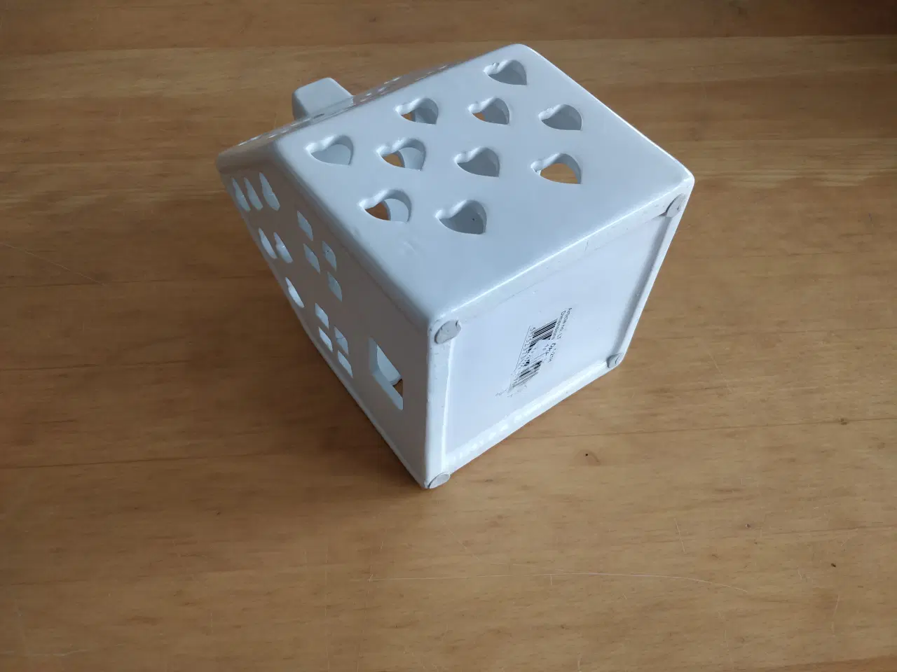 Billede 3 - Lanterne