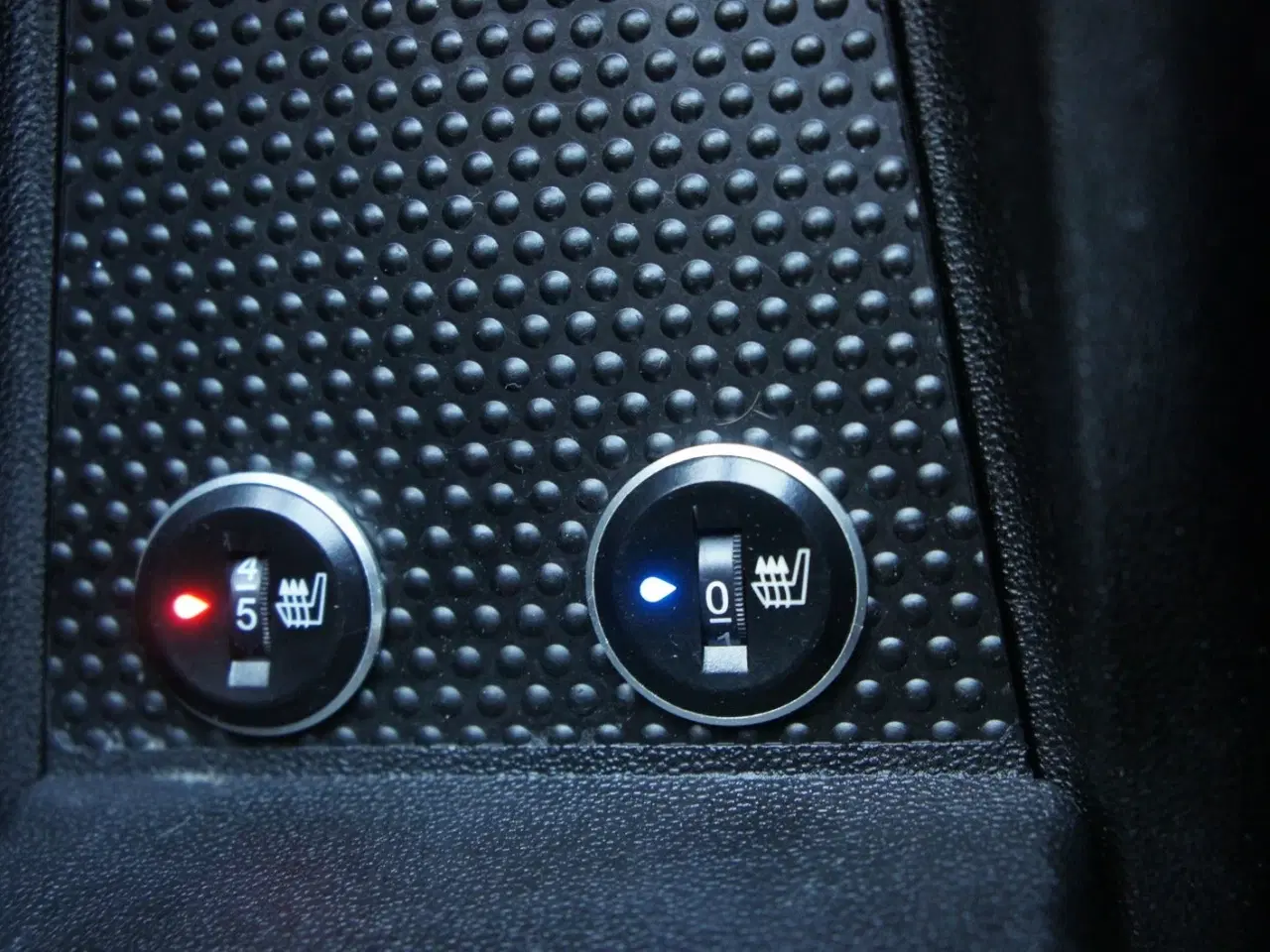 Billede 15 - Fiat Punto 0,9 TwinAir 100 Lounge