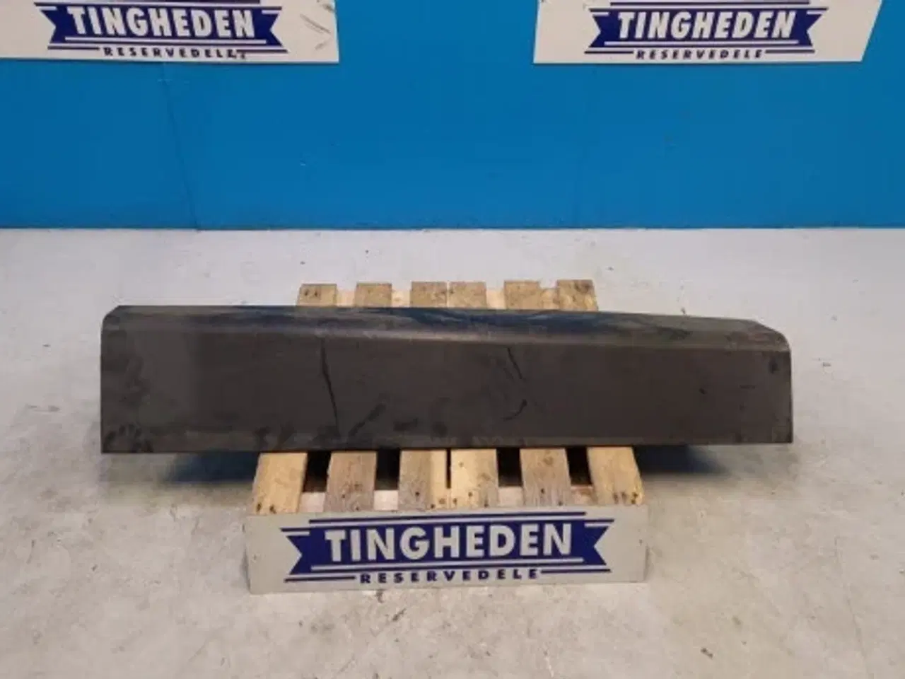 Billede 1 - Ford 40 Serie Skærm 81870591