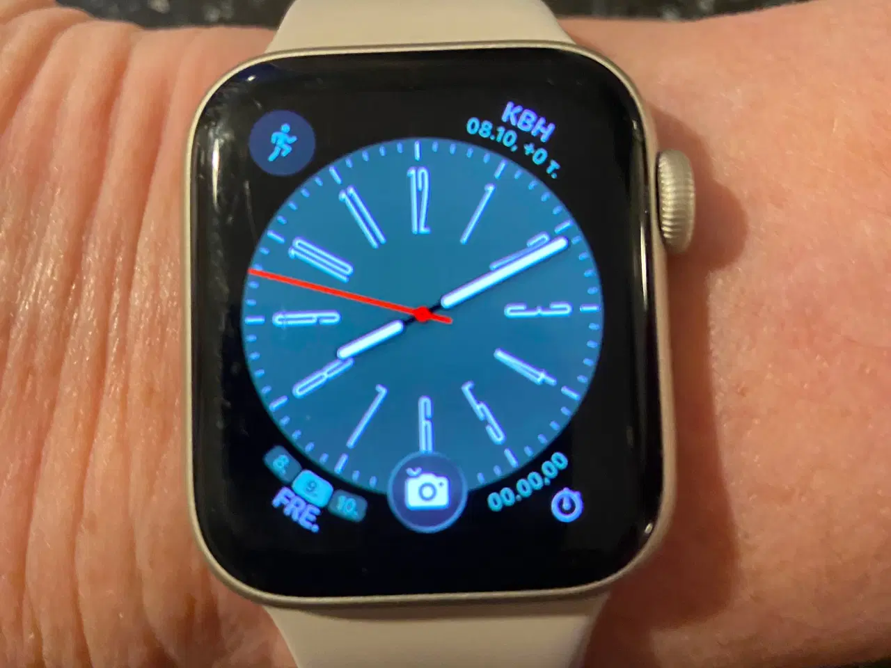 Billede 1 - AppleSearch m/E-SIM