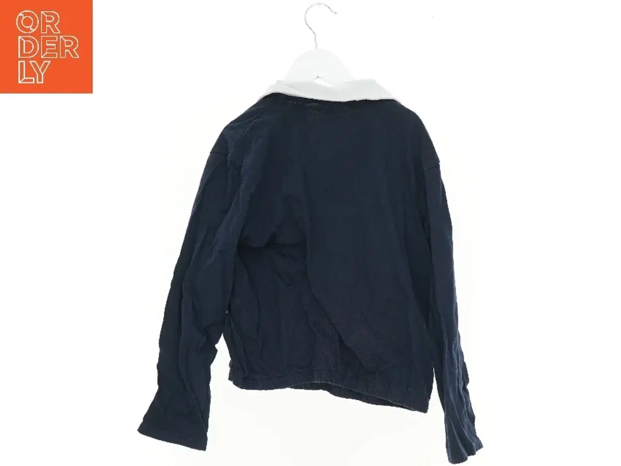 Billede 2 - Trøje fra Zara (str. 152 cm)