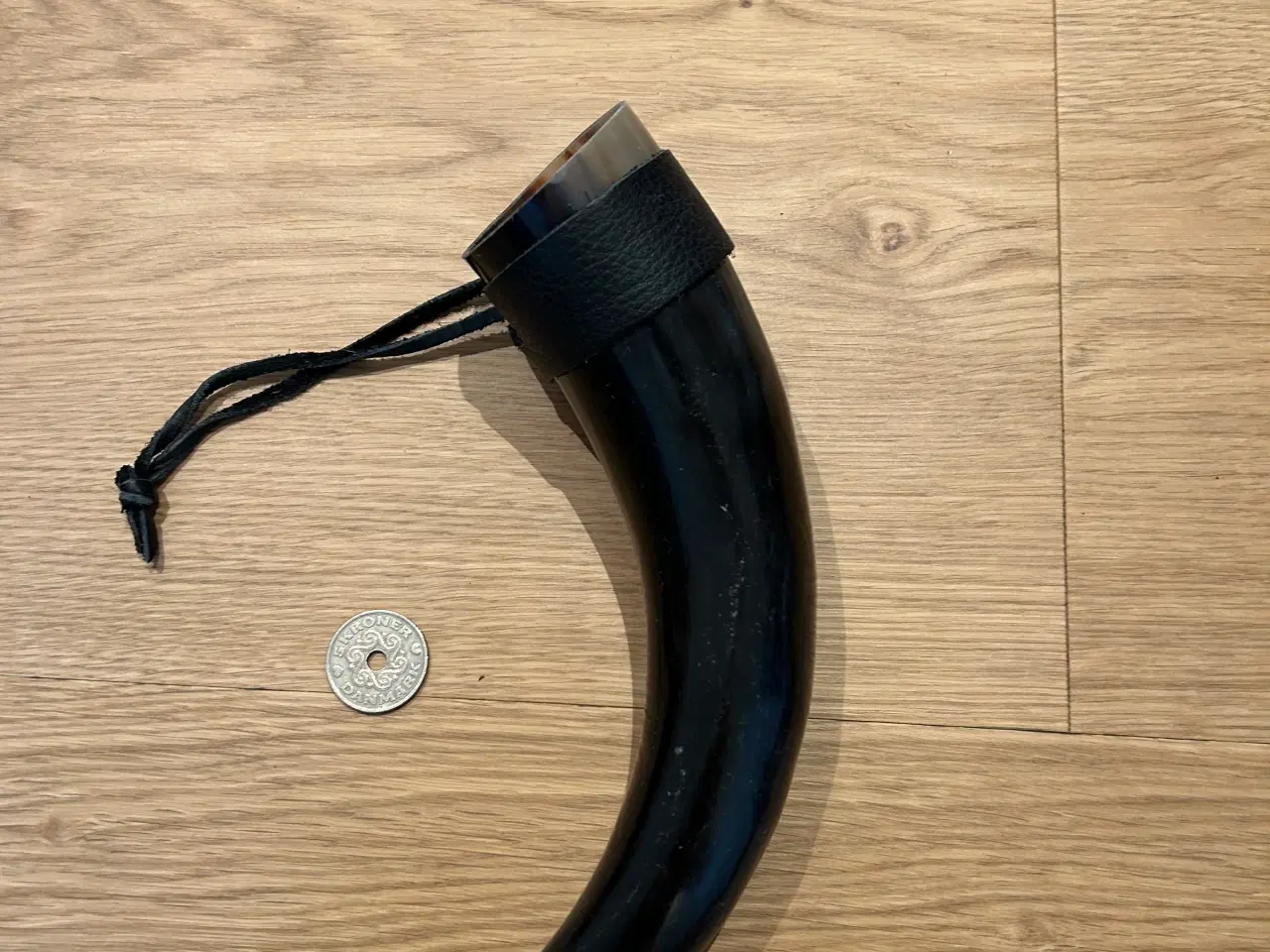 Billede 5 - Rollespils udstyr 