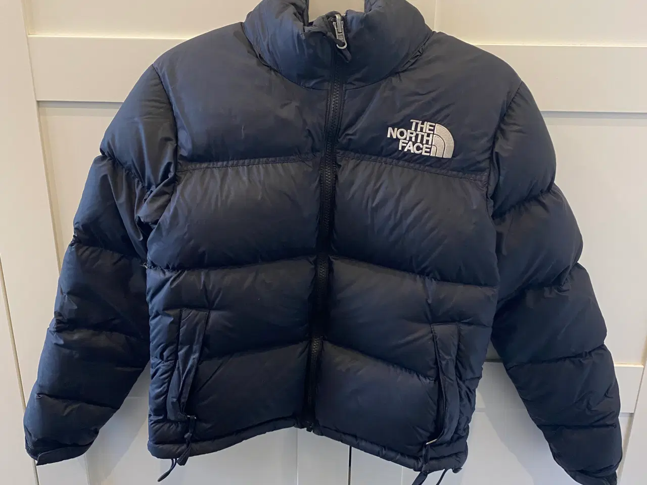 Billede 1 - The North Face 700 jakke