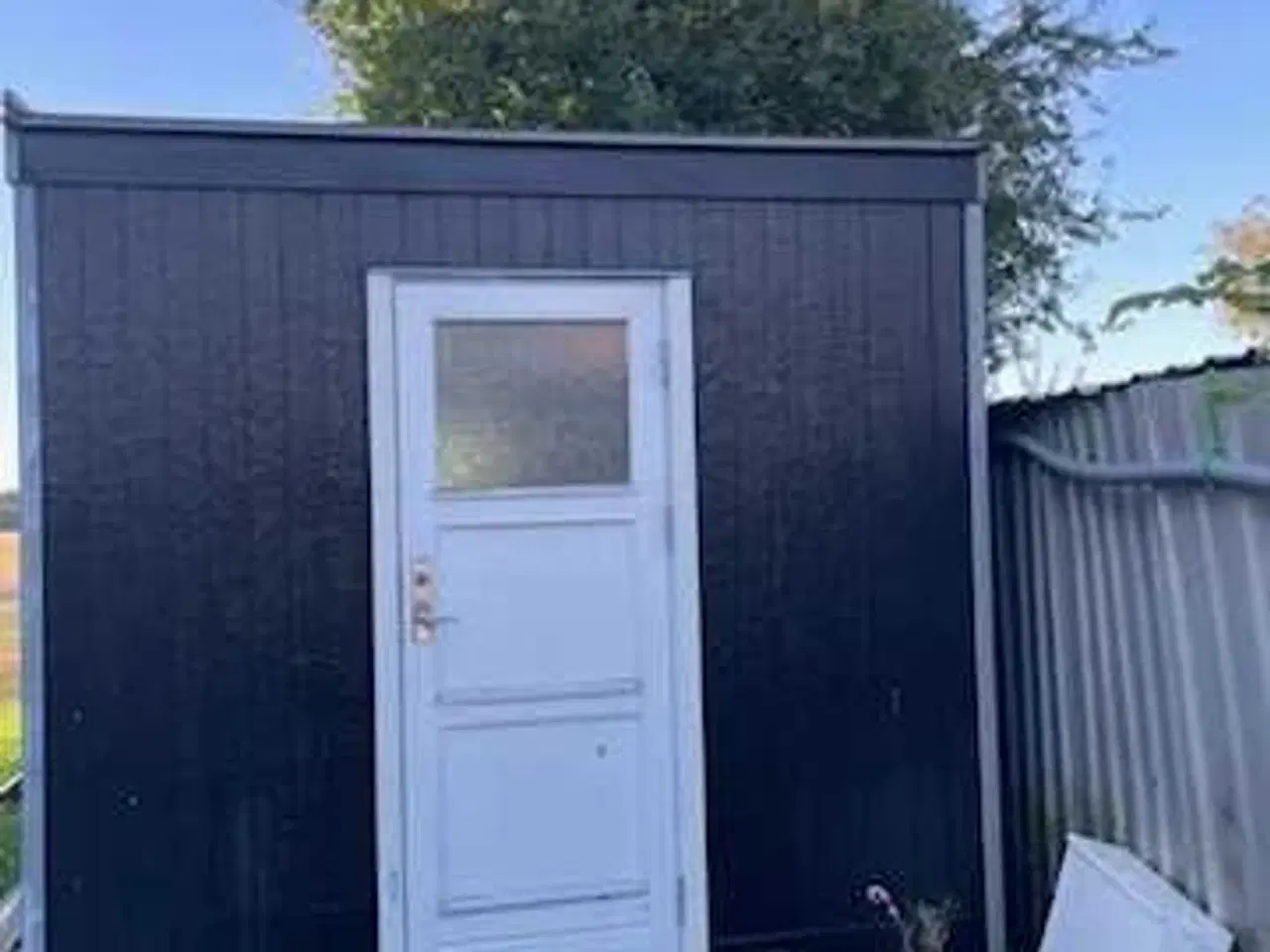 Billede 2 - Tiny house, anneks, beboelsesvogn 