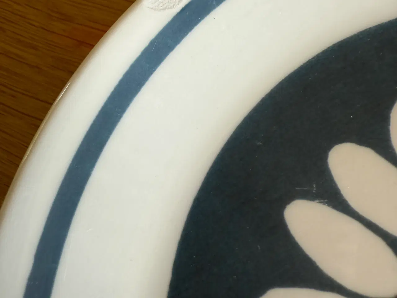 Billede 15 - Figgjo Flint Daisy kaffestel