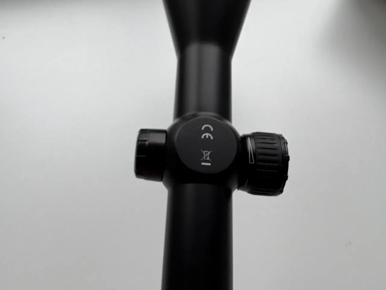 Billede 4 - Zeiss Victory HT
