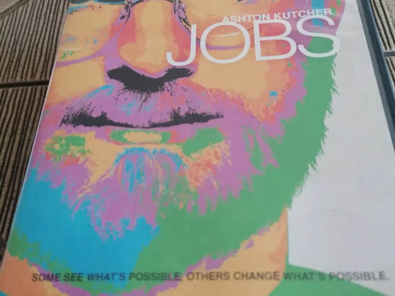 Billede 1 - Jobs